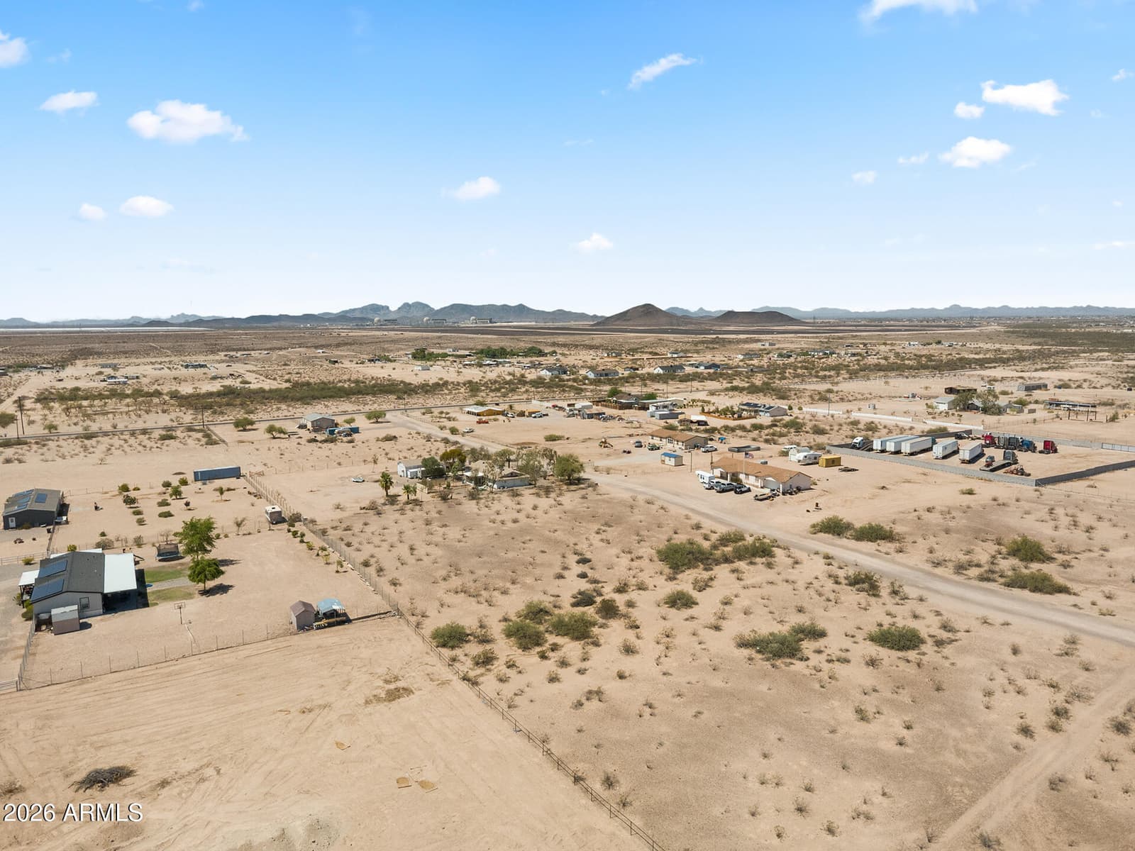 34902 W Ardmore Road, Tonopah, AZ 85354 — photo 10 of 81