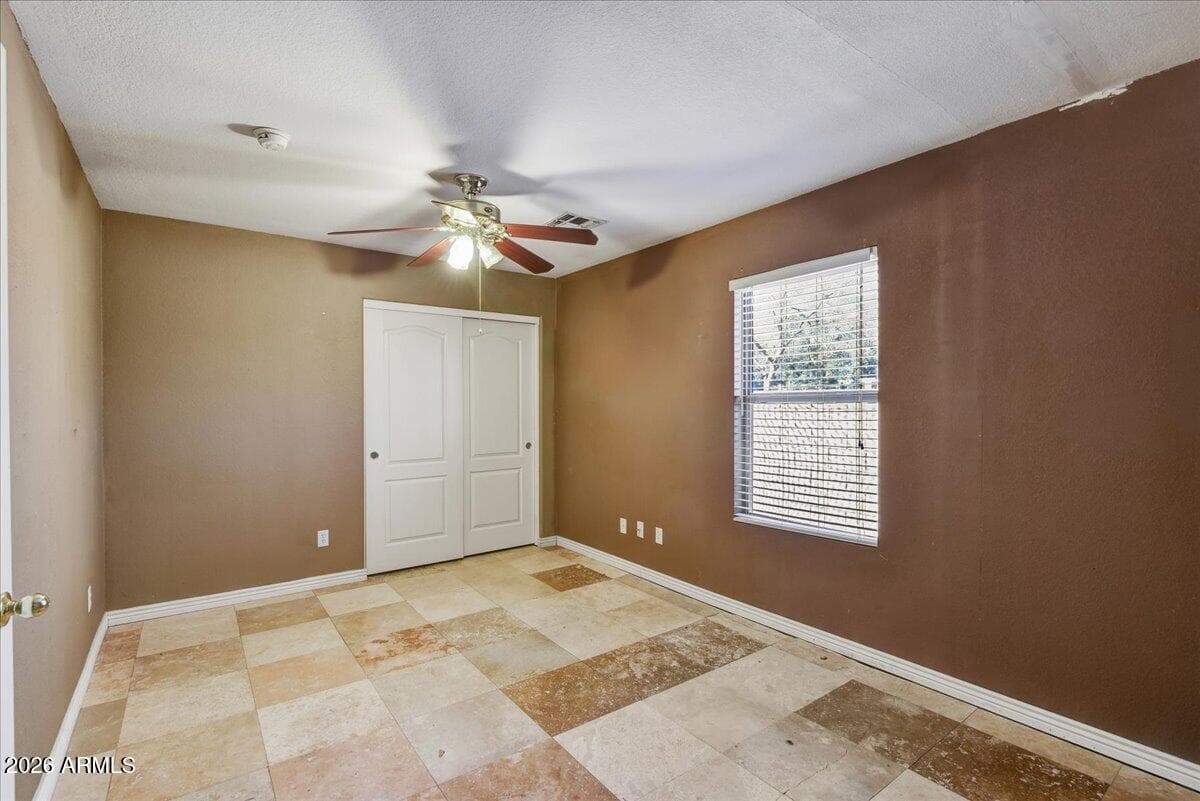9171 W Lone Cactus Drive, Peoria, AZ 85382 — photo 9 of 16