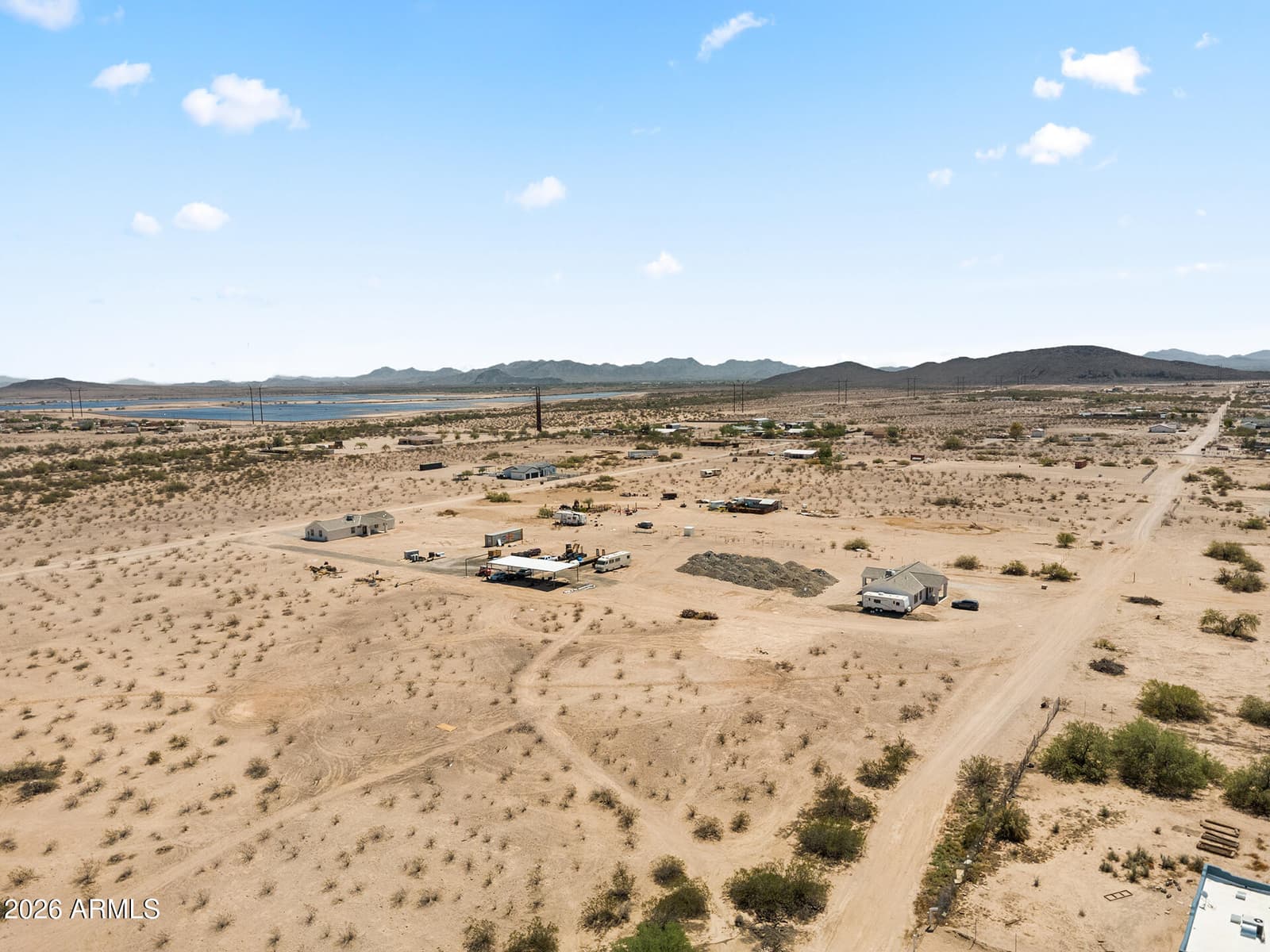 34902 W Ardmore Road, Tonopah, AZ 85354 — photo 11 of 81