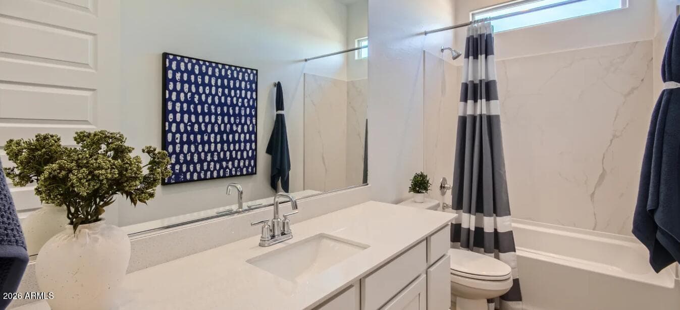 2873 E Cleo Drive, San Tan Valley, AZ 85143 — photo 10 of 21