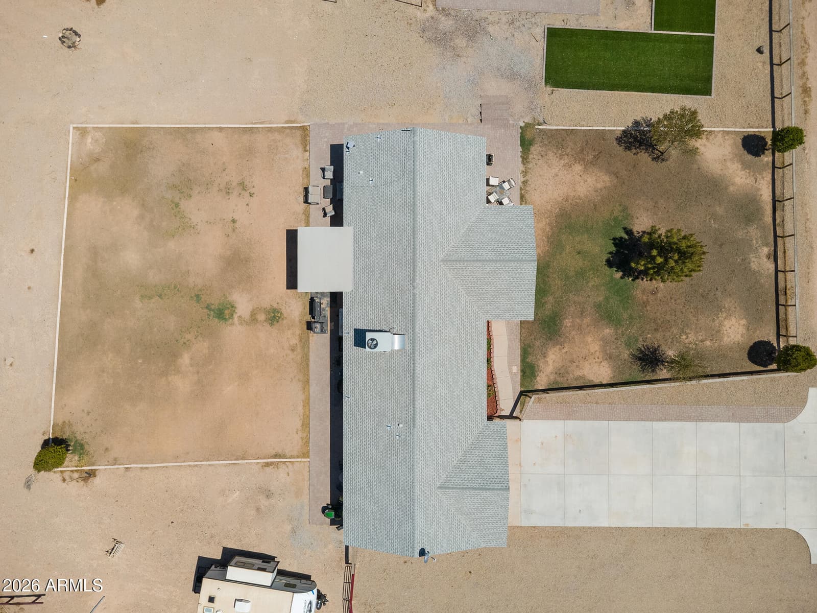 34902 W Ardmore Road, Tonopah, AZ 85354 — photo 12 of 81