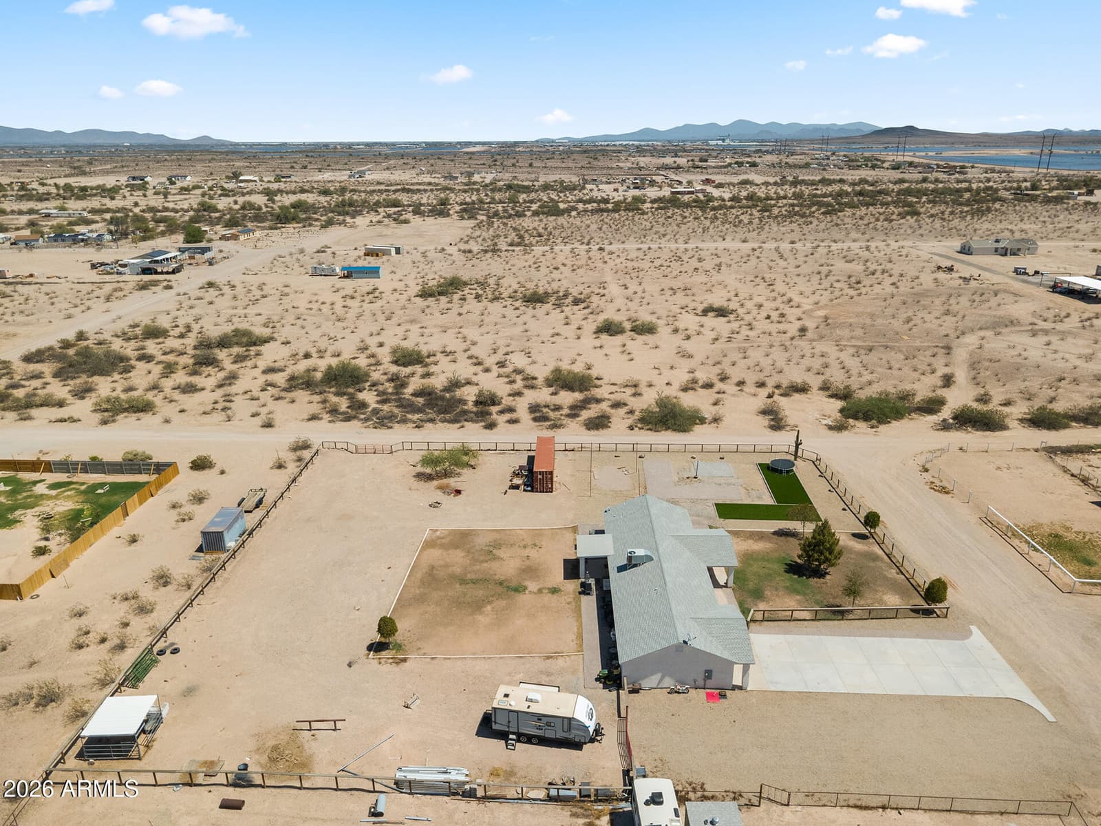 34902 W Ardmore Road, Tonopah, AZ 85354 — photo 14 of 81