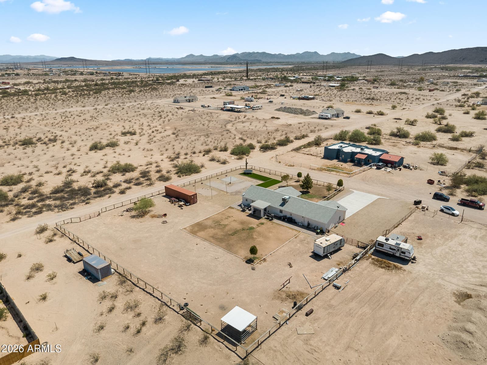34902 W Ardmore Road, Tonopah, AZ 85354 — photo 15 of 81