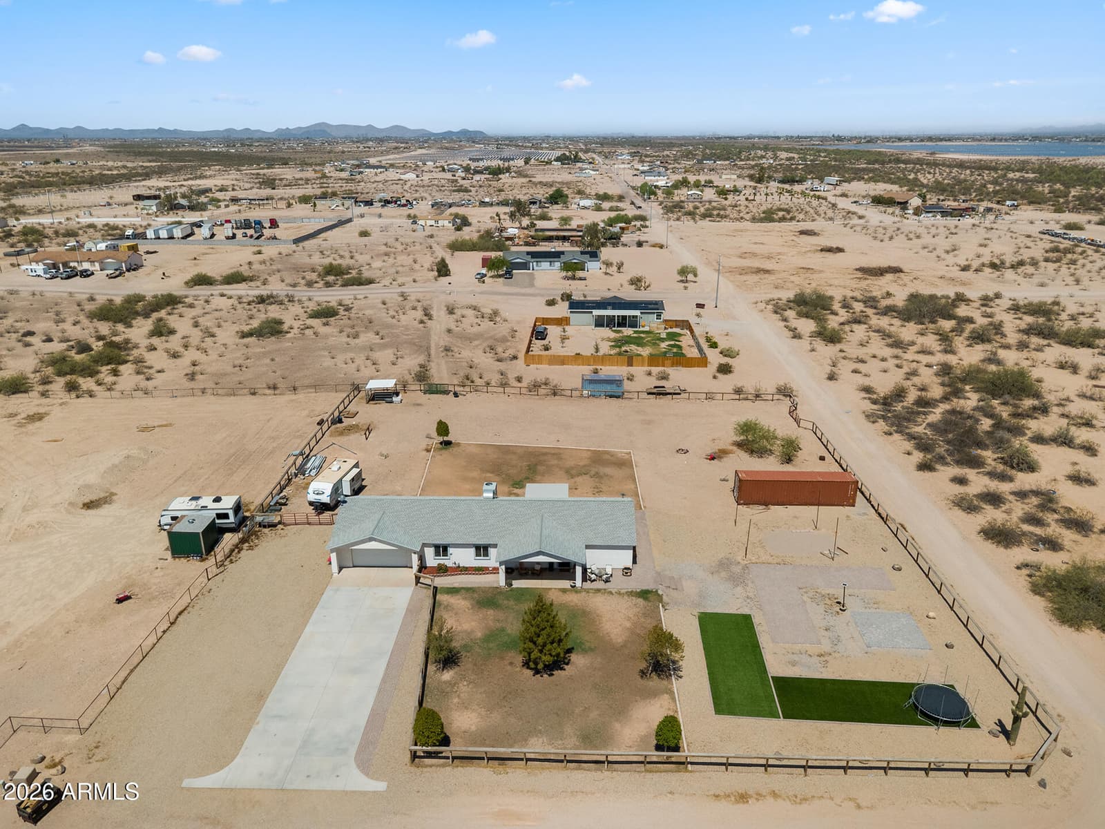 34902 W Ardmore Road, Tonopah, AZ 85354 — photo 20 of 81