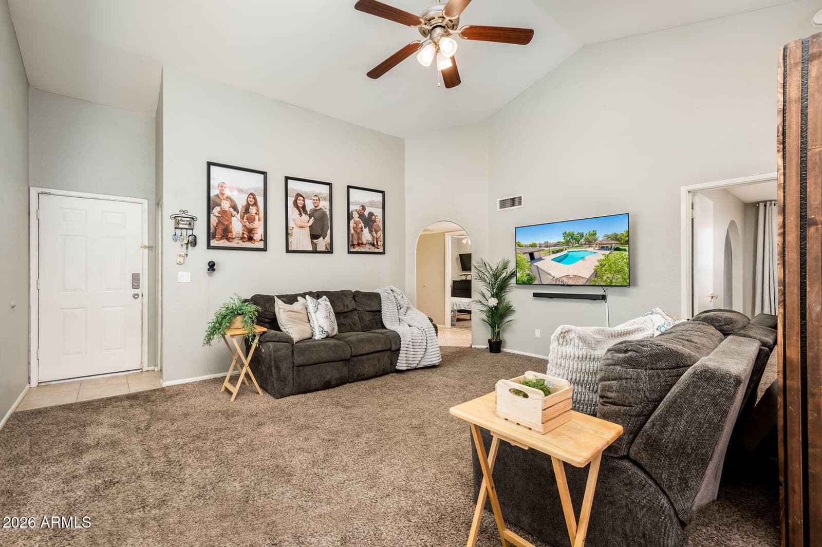 1111 N 64th Street 48, Mesa, AZ 85205 — photo 4 of 18