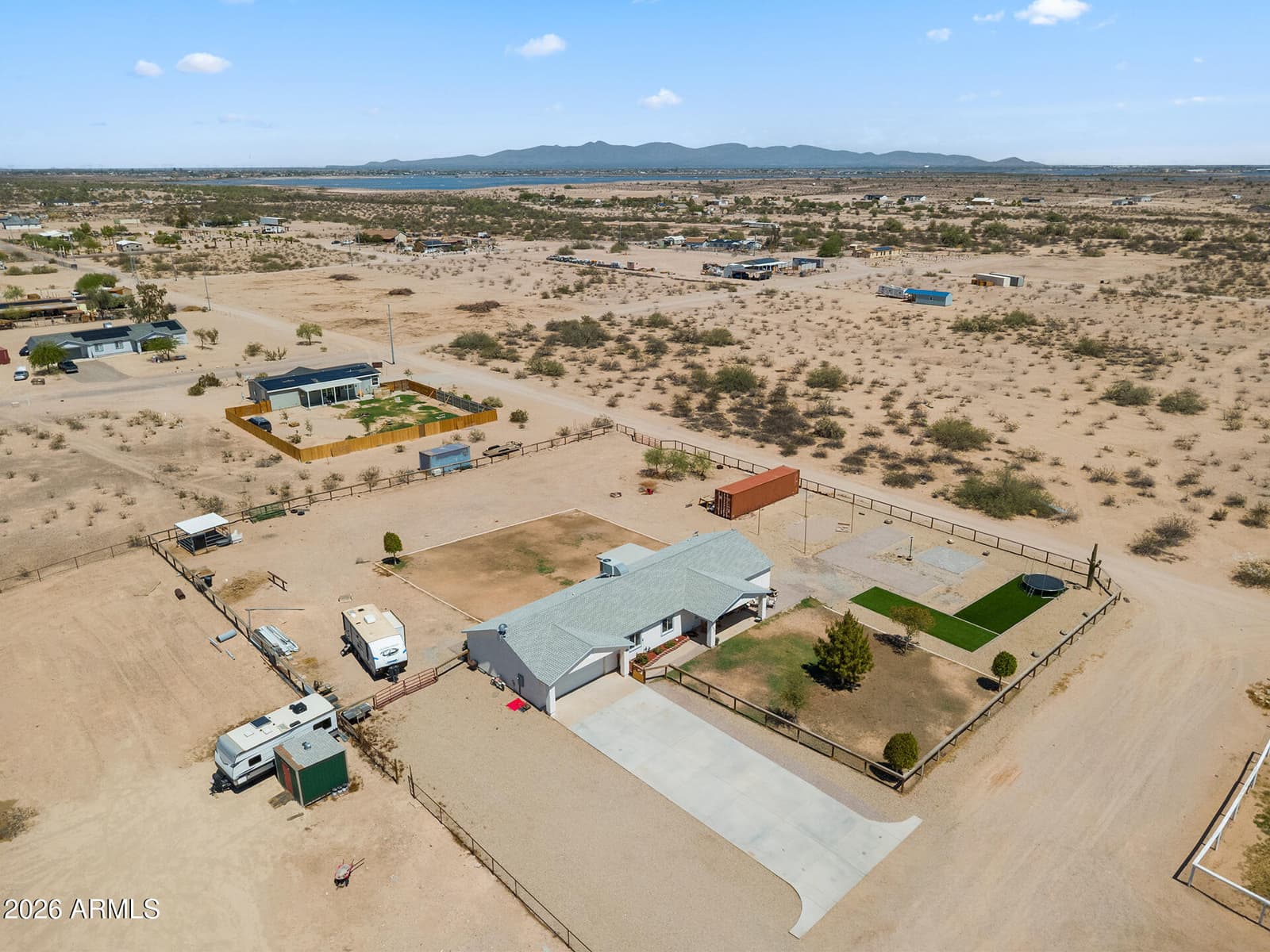 34902 W Ardmore Road, Tonopah, AZ 85354 — photo 21 of 81