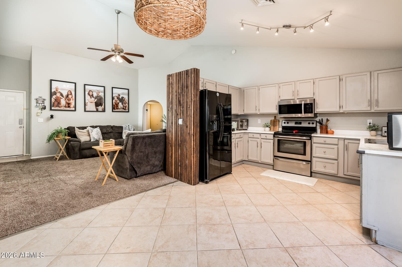 1111 N 64th Street 48, Mesa, AZ 85205 — photo 7 of 18