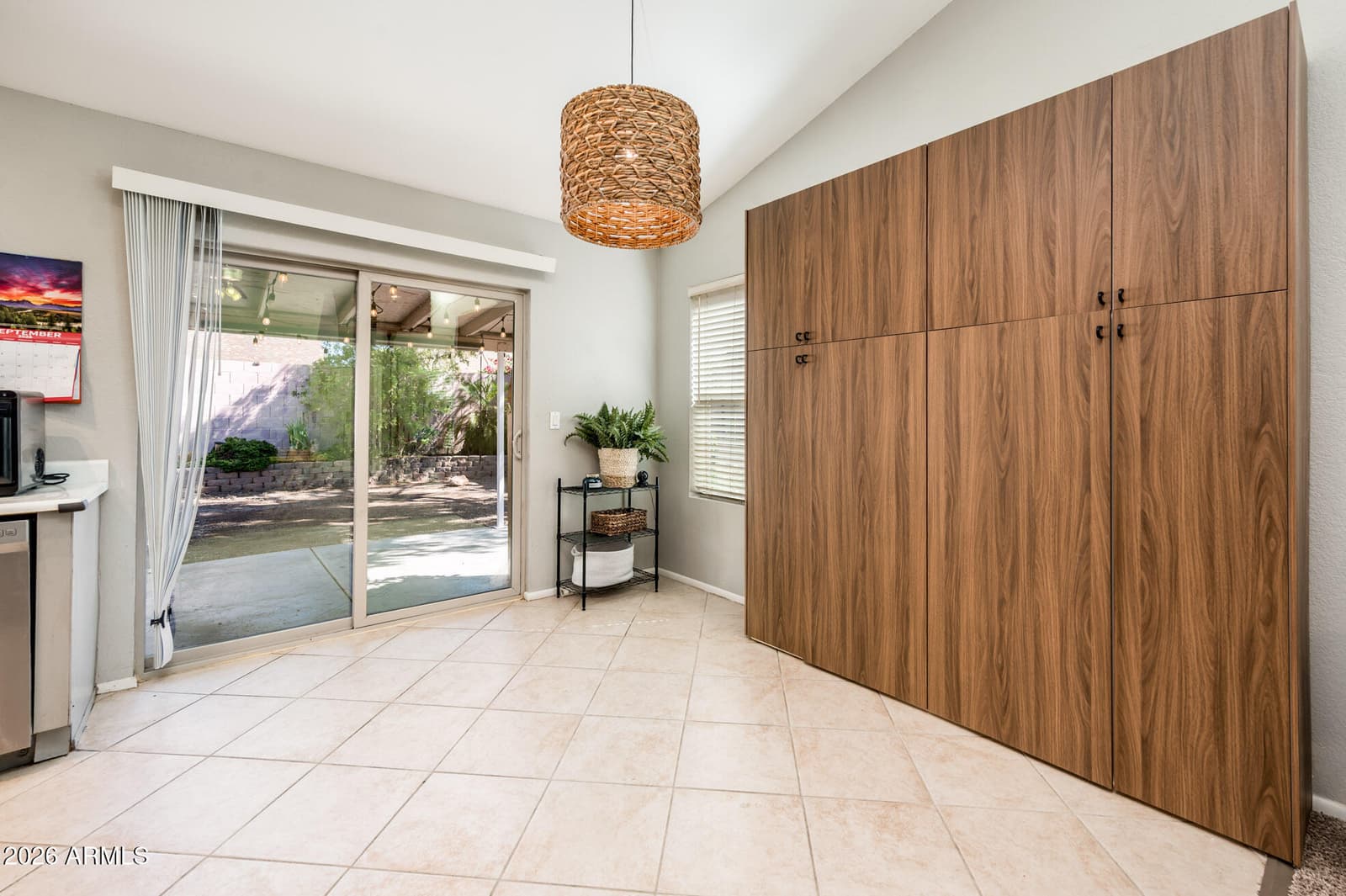 1111 N 64th Street 48, Mesa, AZ 85205 — photo 8 of 18