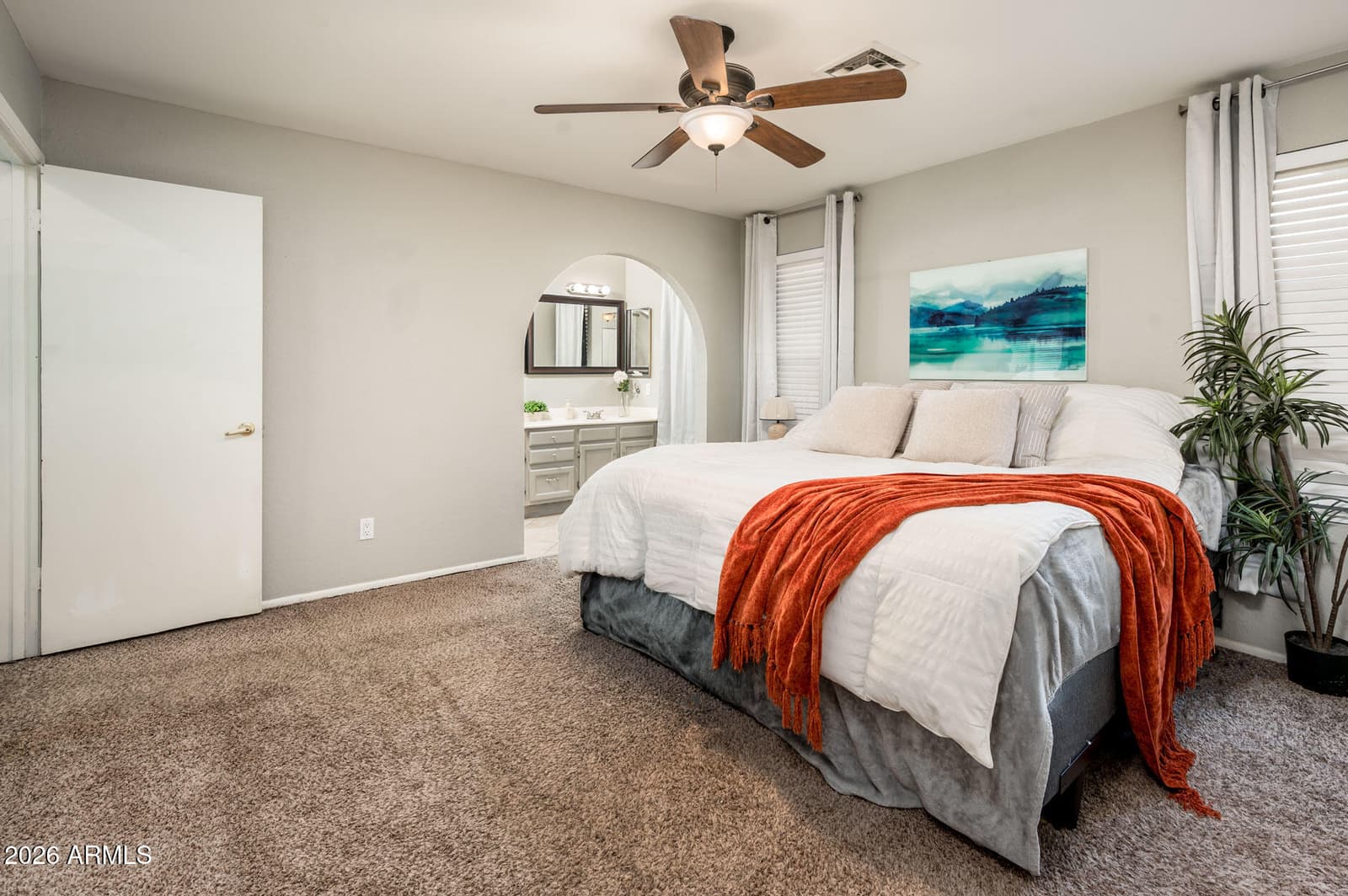 1111 N 64th Street 48, Mesa, AZ 85205 — photo 10 of 18