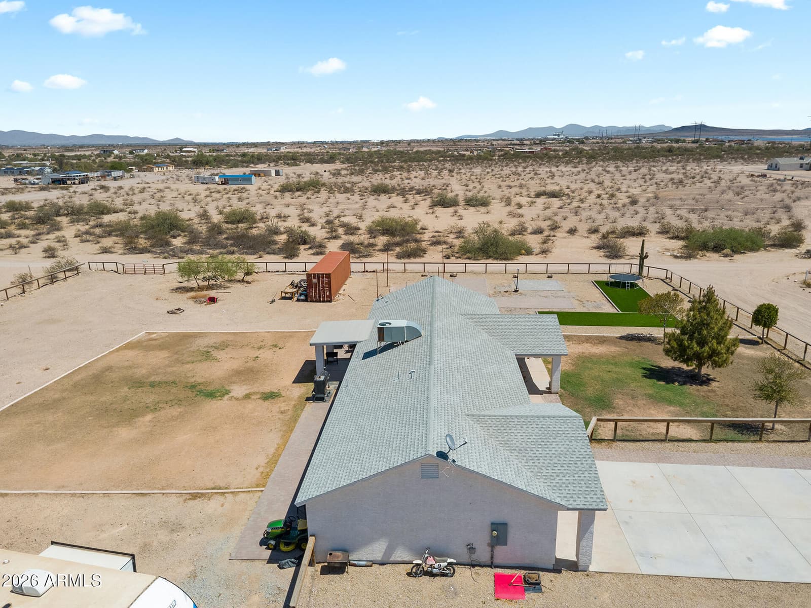 34902 W Ardmore Road, Tonopah, AZ 85354 — photo 22 of 81