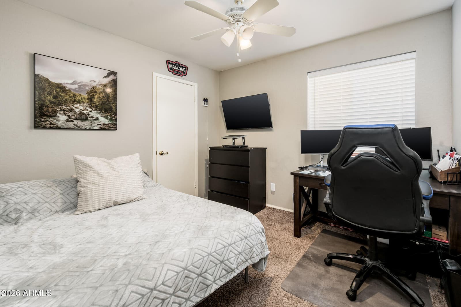 1111 N 64th Street 48, Mesa, AZ 85205 — photo 14 of 18