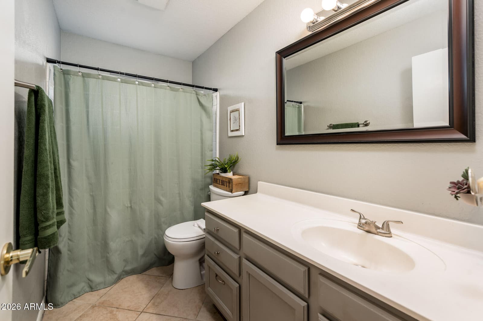 1111 N 64th Street 48, Mesa, AZ 85205 — photo 15 of 18