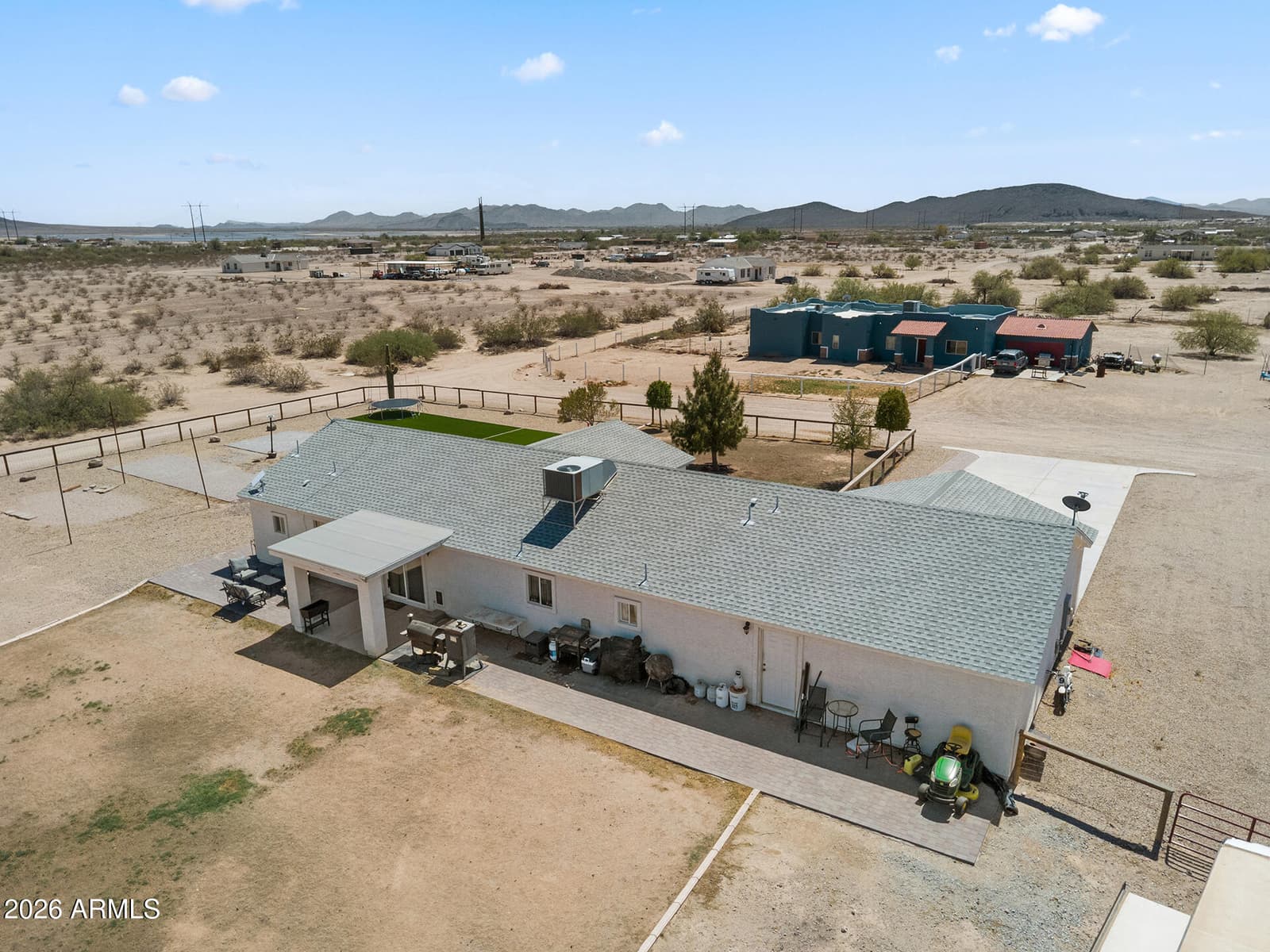 34902 W Ardmore Road, Tonopah, AZ 85354 — photo 23 of 81