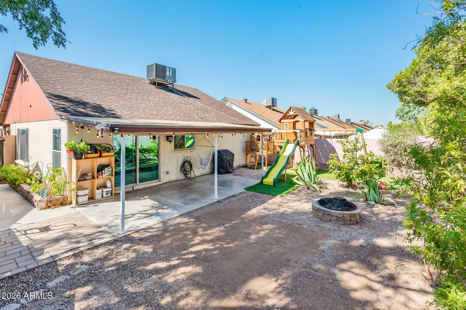 1111 N 64th Street 48, Mesa, AZ 85205 — photo 16 of 18