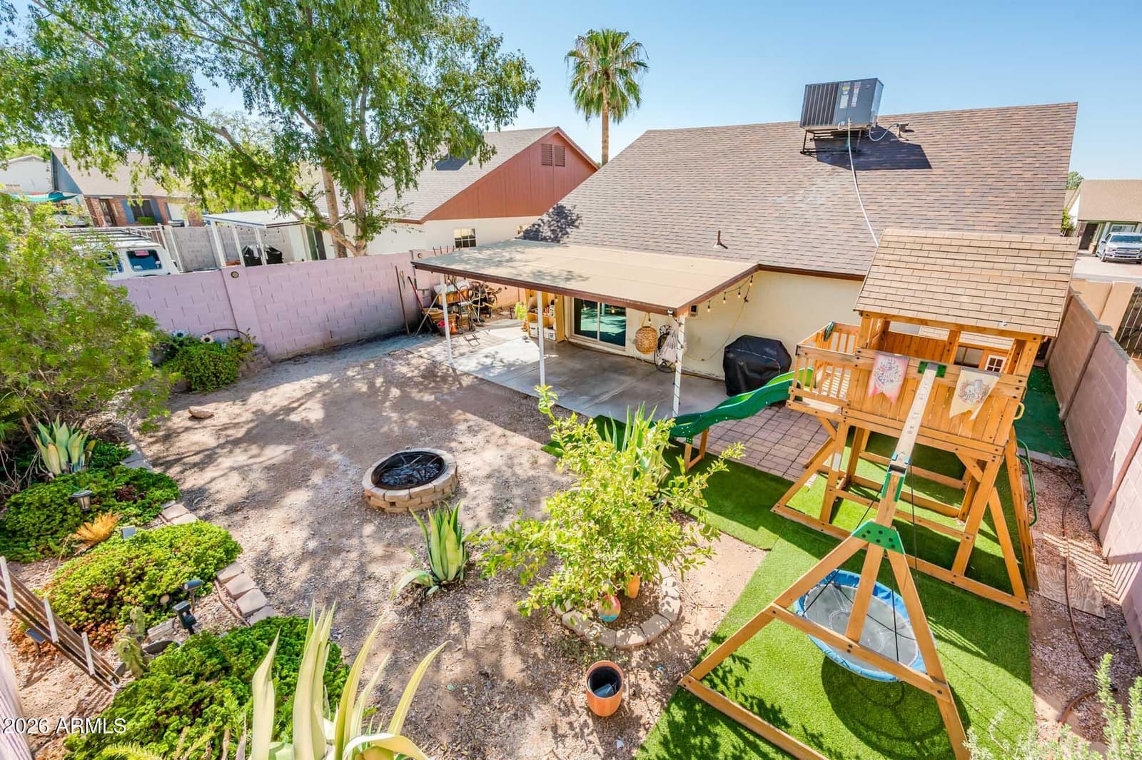 1111 N 64th Street 48, Mesa, AZ 85205 — photo 18 of 18