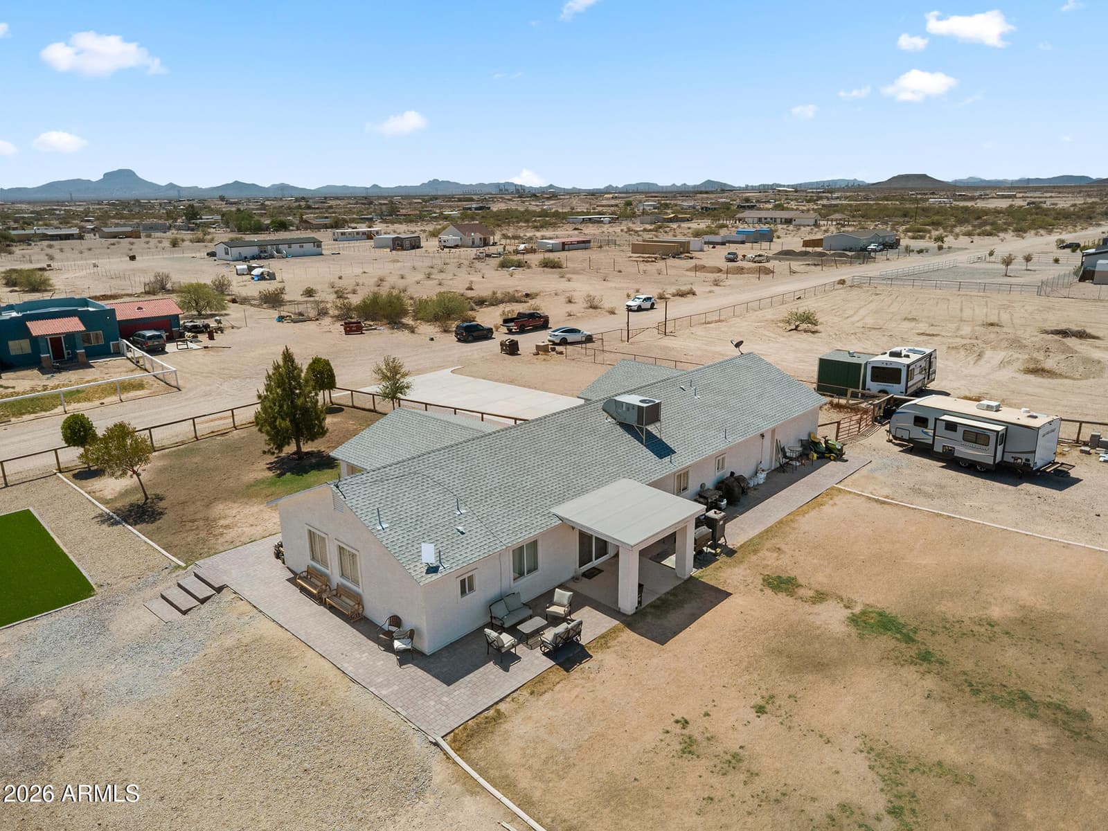 34902 W Ardmore Road, Tonopah, AZ 85354 — photo 25 of 81