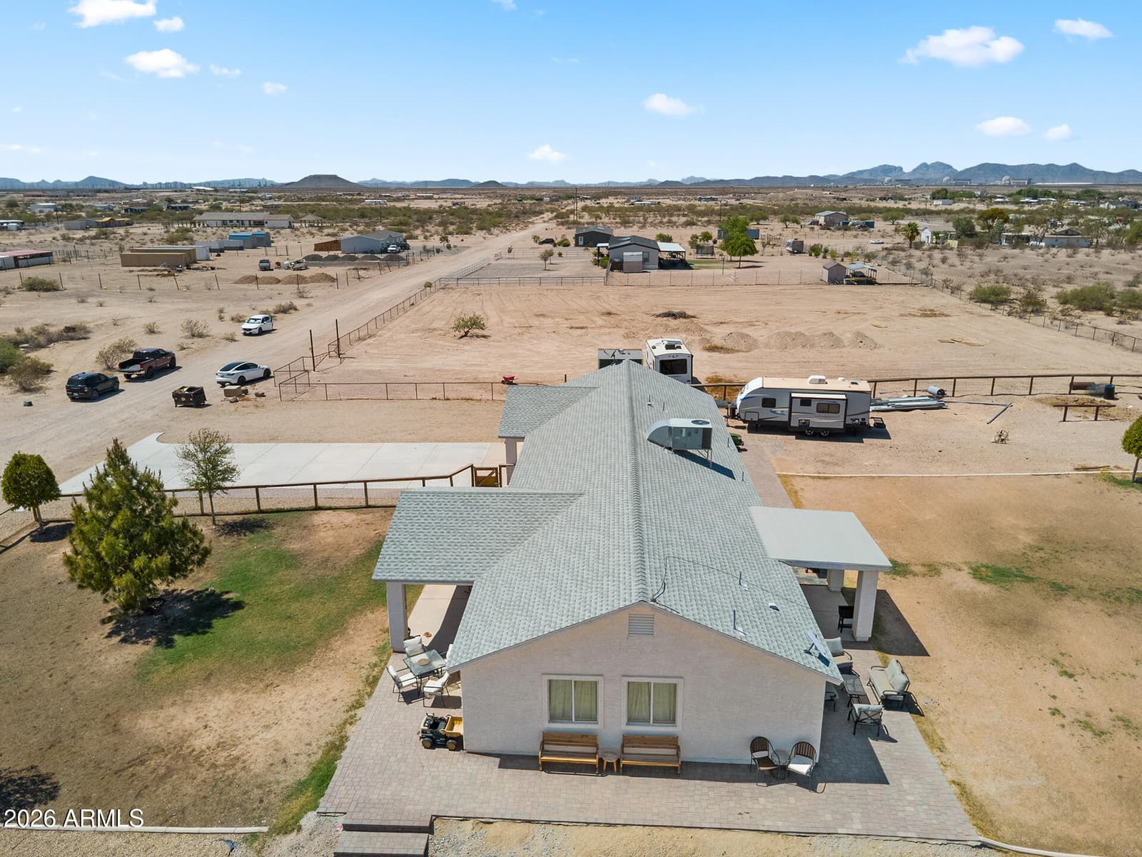 34902 W Ardmore Road, Tonopah, AZ 85354 — photo 26 of 81