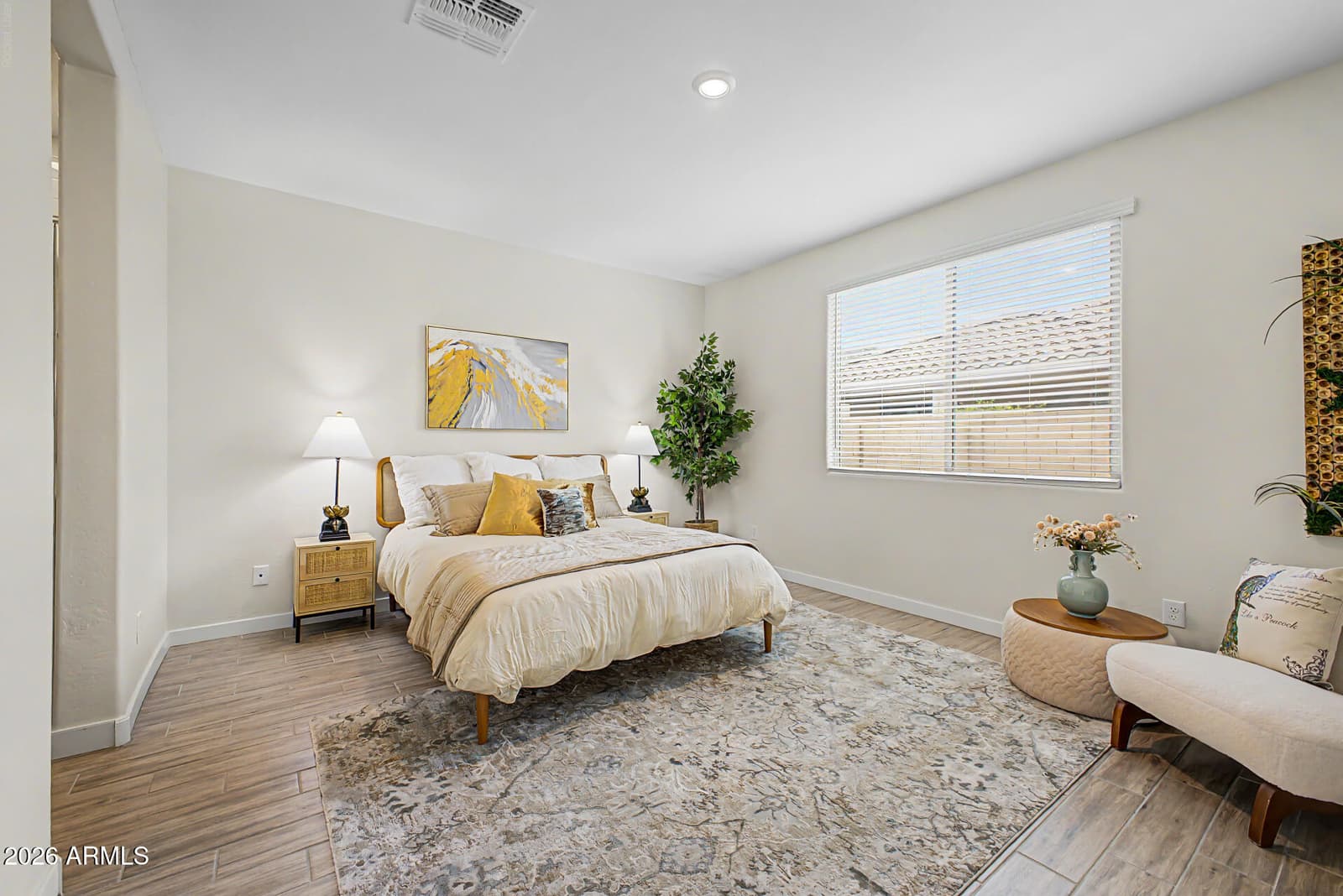 24884 N 171st Lane, Surprise, AZ 85387 — photo 4 of 45