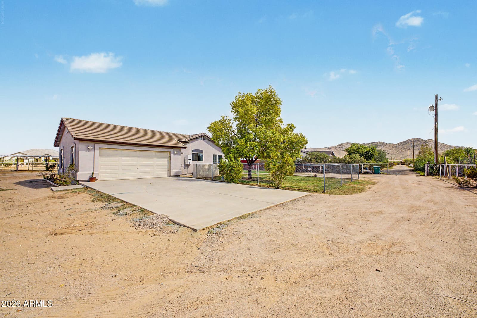 26215 S 201st Way, Queen Creek, AZ 85142 — photo 3 of 54