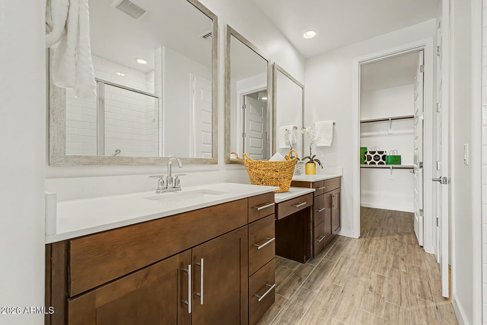 24884 N 171st Lane, Surprise, AZ 85387 — photo 26 of 45