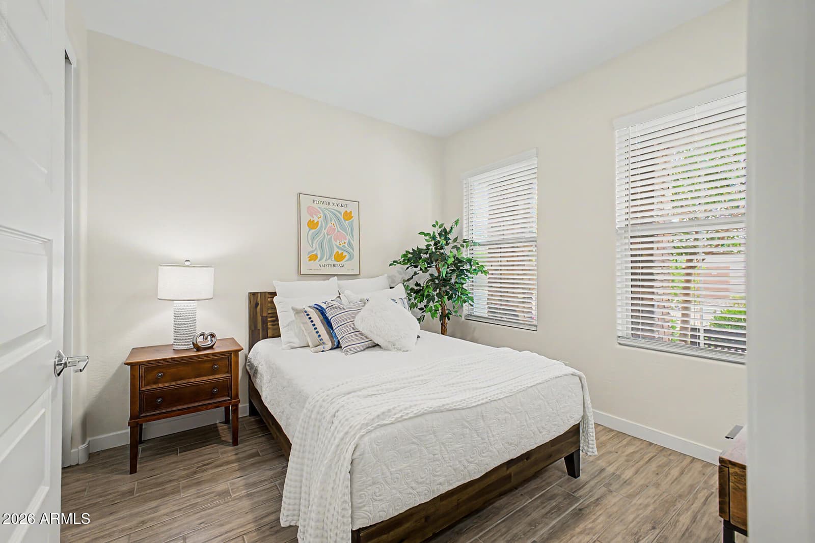 24884 N 171st Lane, Surprise, AZ 85387 — photo 10 of 45