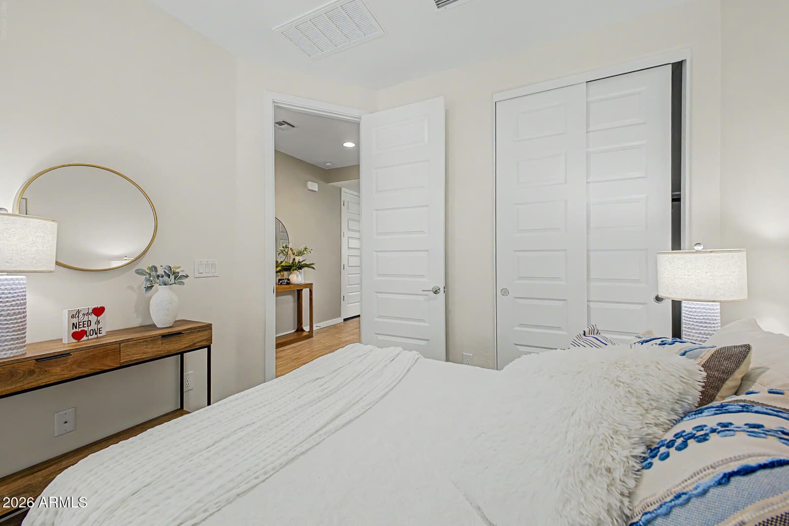24884 N 171st Lane, Surprise, AZ 85387 — photo 11 of 45