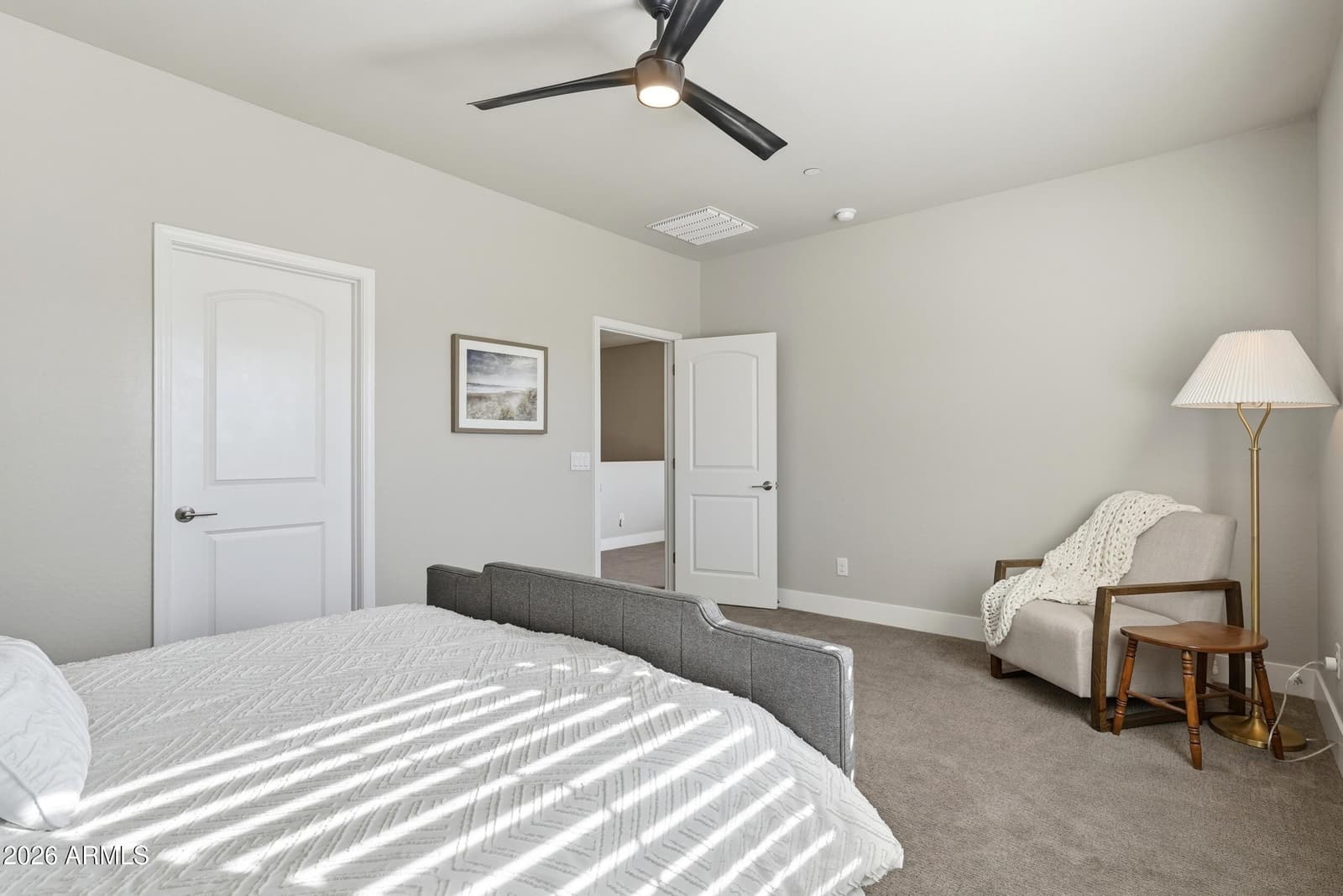 14200 W Village Parkway 2130, Litchfield Park, AZ 85340 — photo 25 of 38
