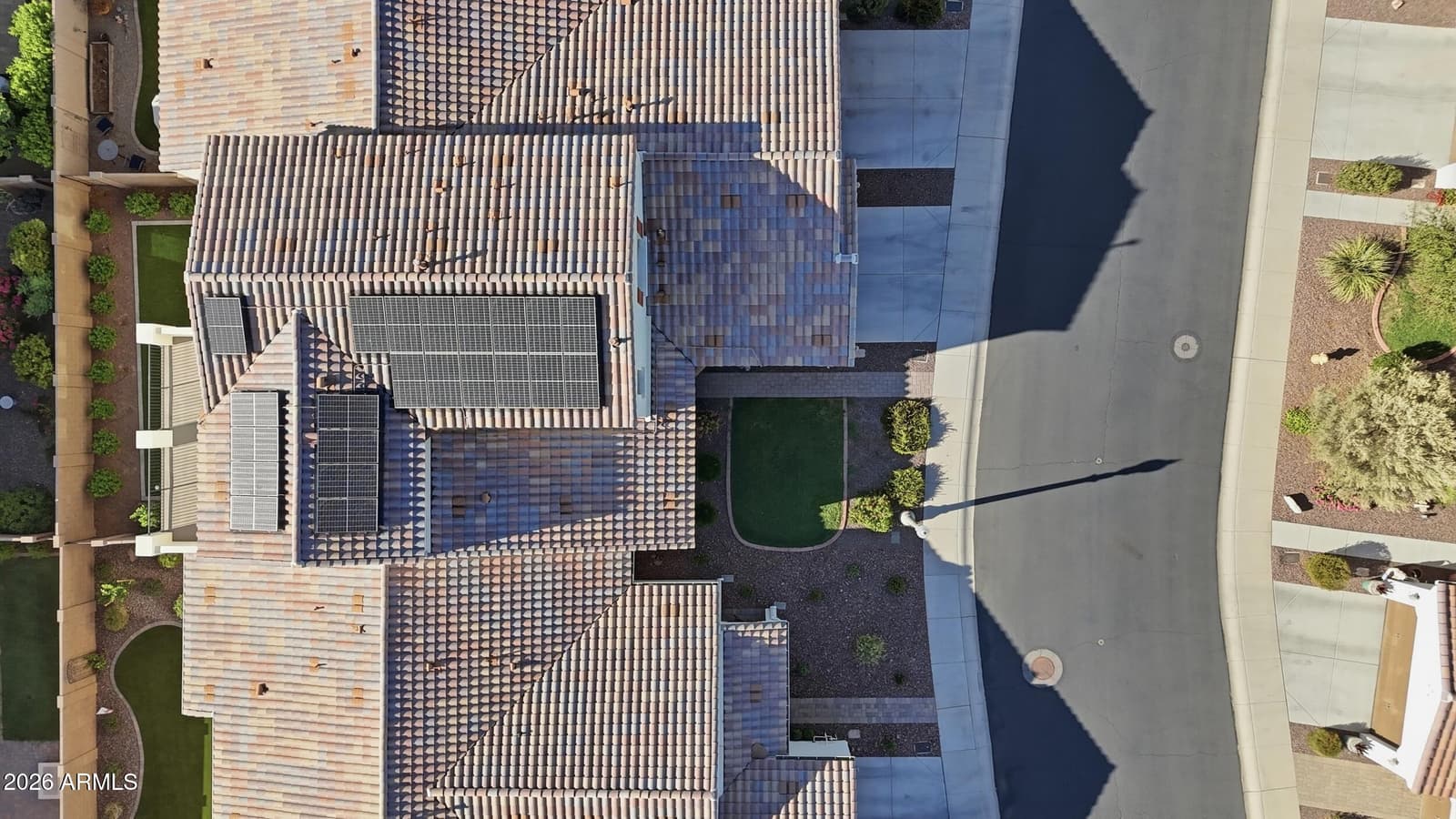 14200 W Village Parkway 2130, Litchfield Park, AZ 85340 — photo 32 of 38