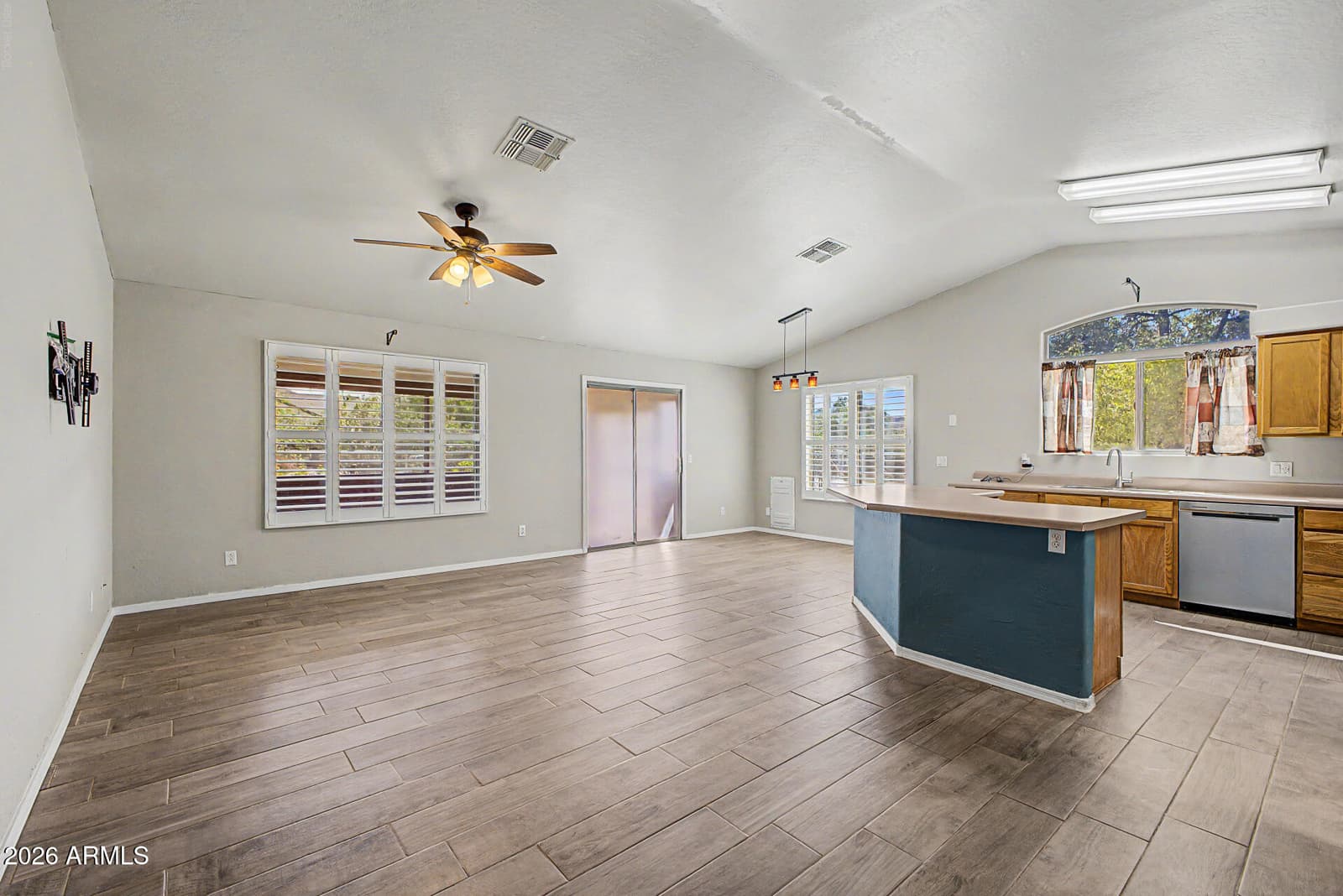 26215 S 201st Way, Queen Creek, AZ 85142 — photo 10 of 54