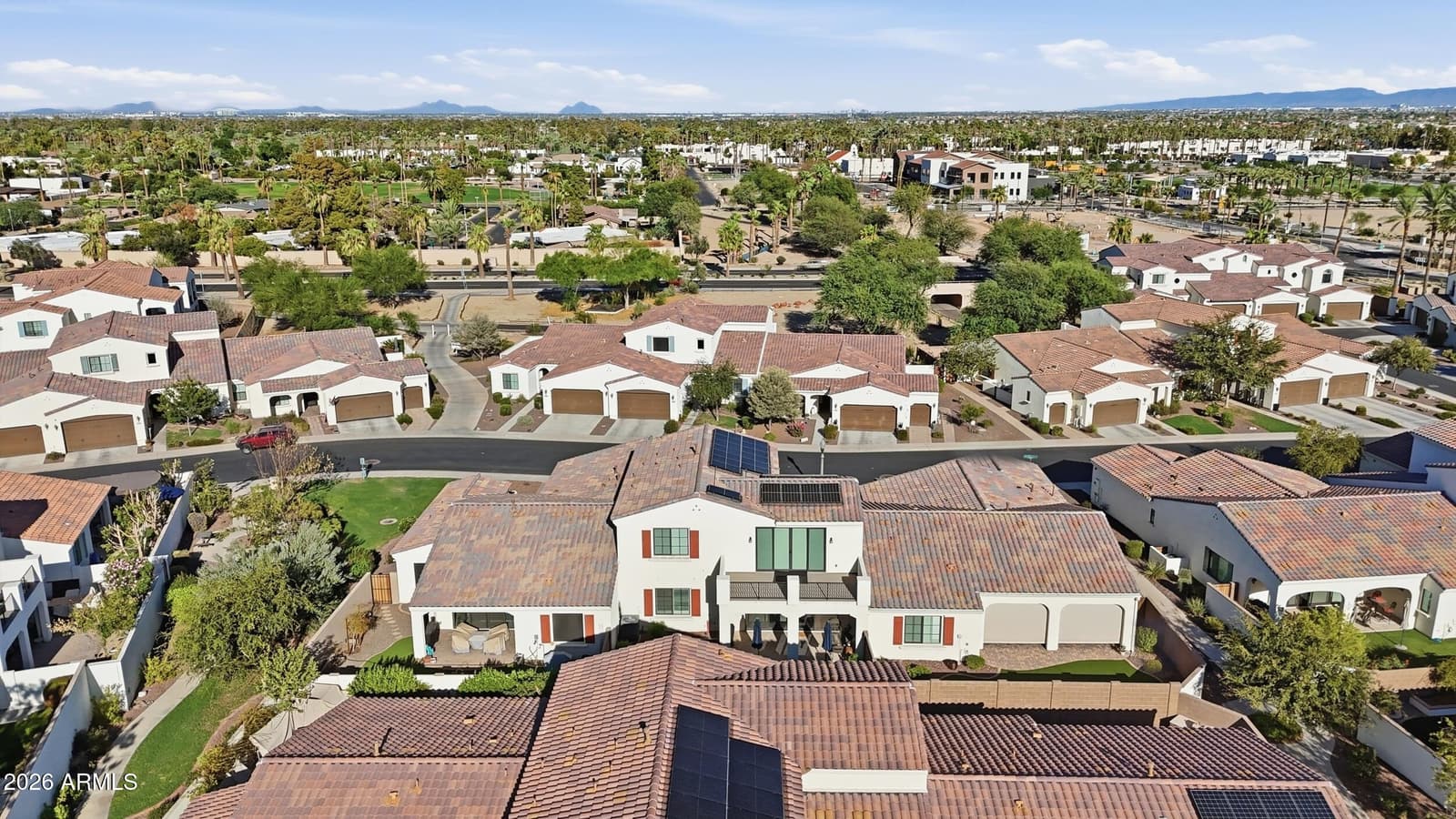 14200 W Village Parkway 2130, Litchfield Park, AZ 85340 — photo 34 of 38