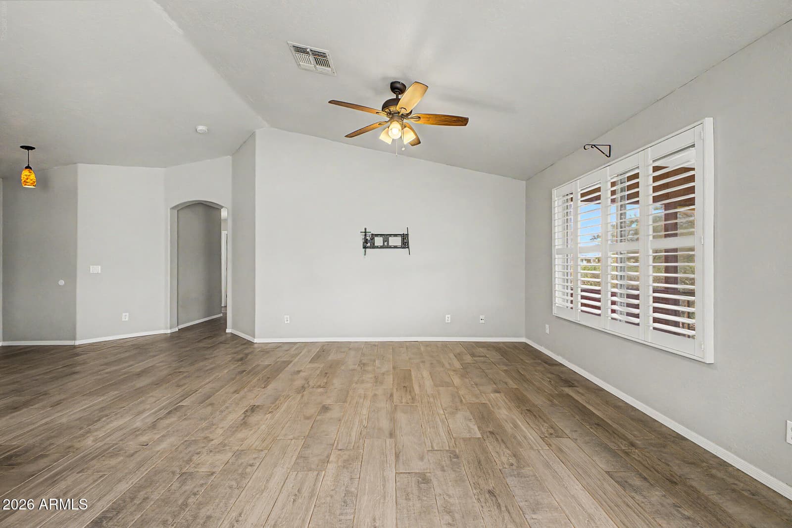 26215 S 201st Way, Queen Creek, AZ 85142 — photo 11 of 54