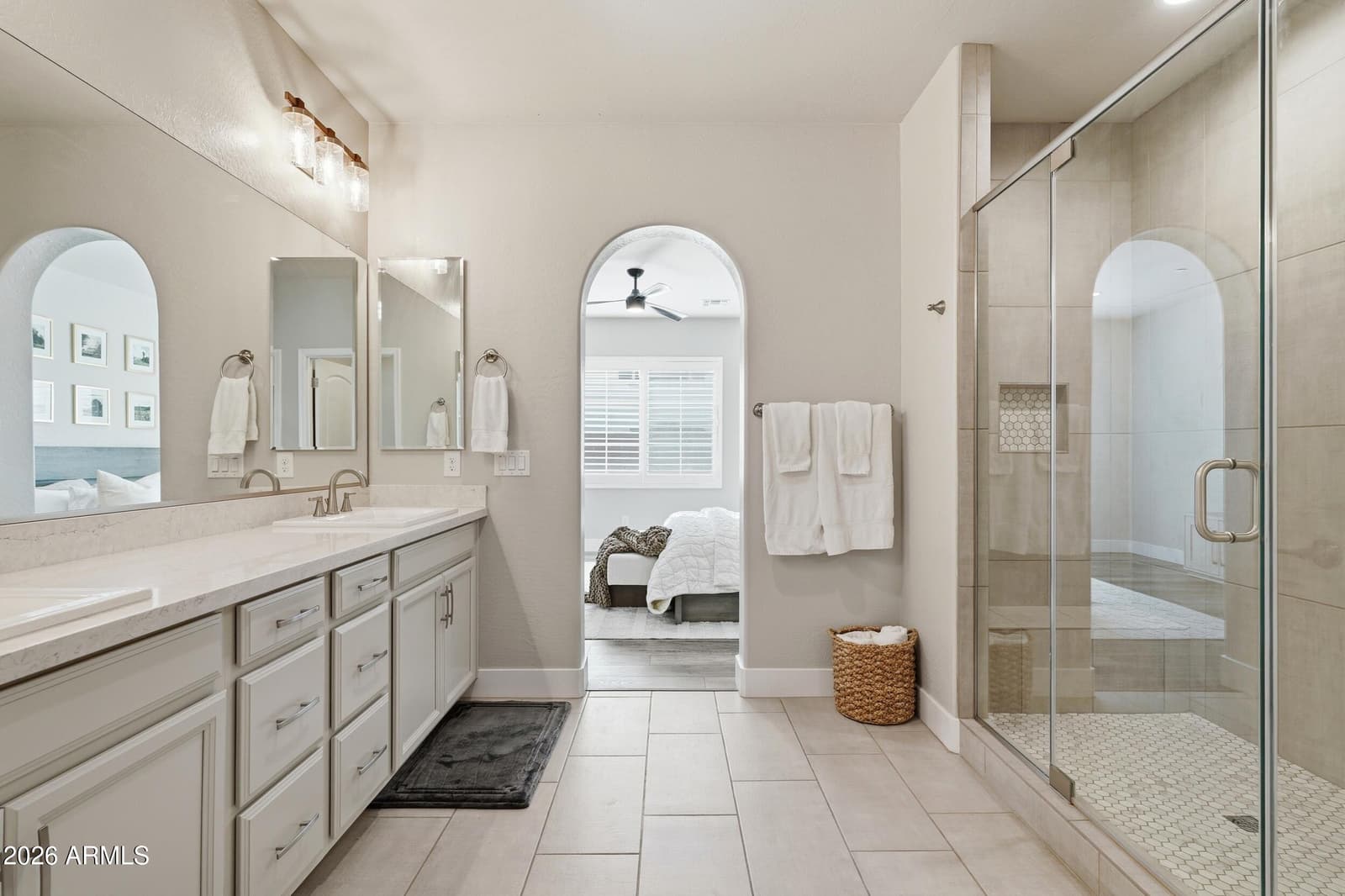 14200 W Village Parkway 2130, Litchfield Park, AZ 85340 — photo 16 of 38