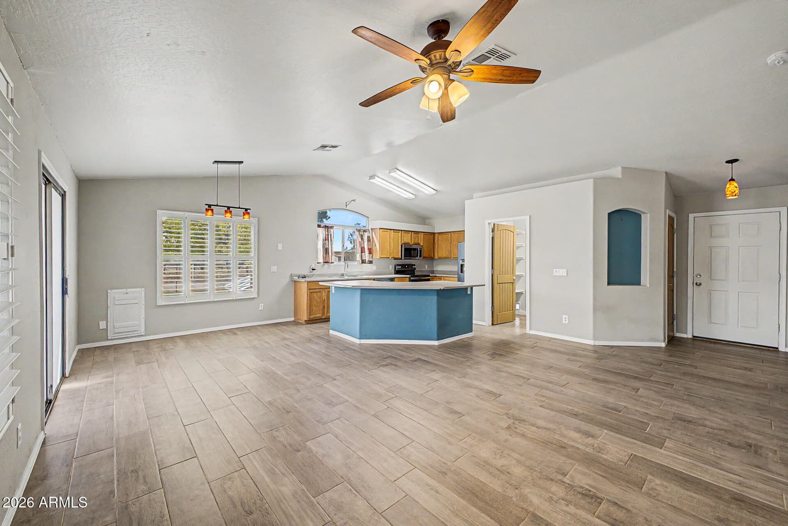 26215 S 201st Way, Queen Creek, AZ 85142 — photo 14 of 54