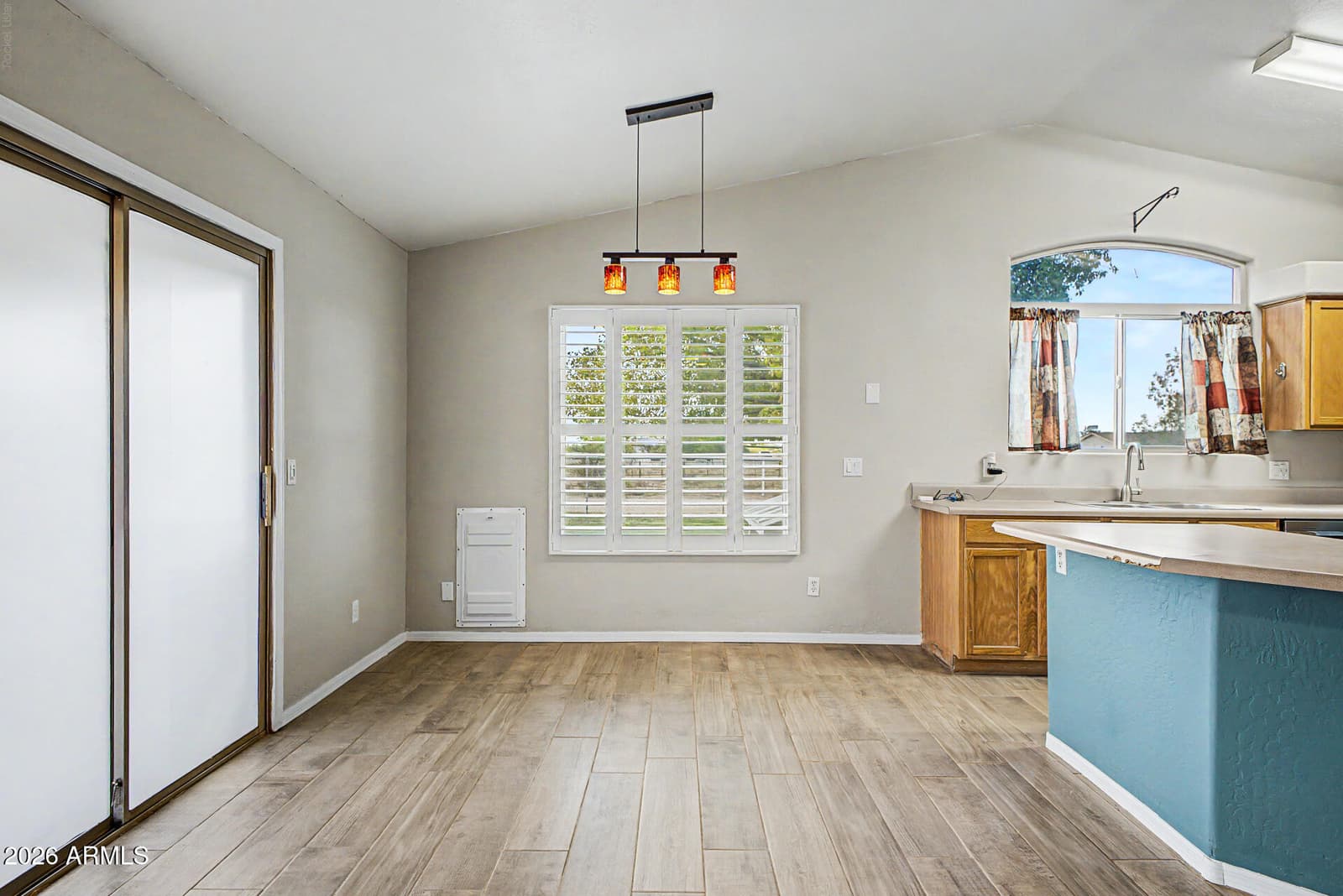 26215 S 201st Way, Queen Creek, AZ 85142 — photo 13 of 54