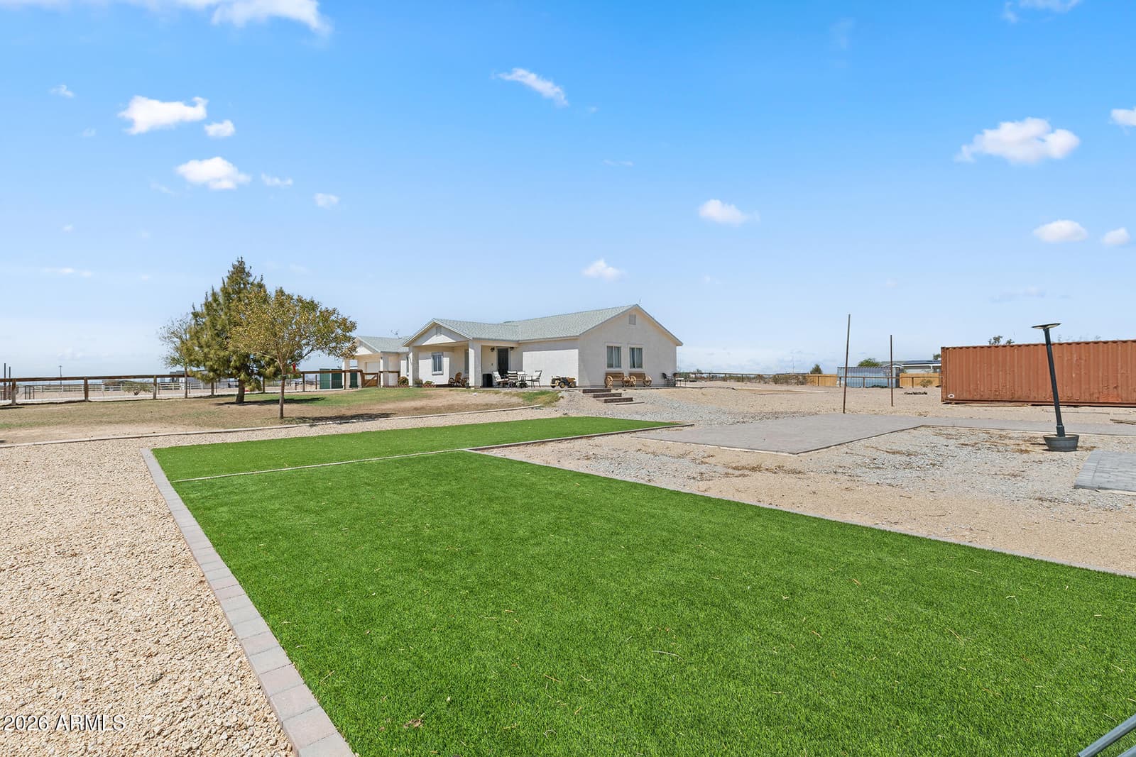 34902 W Ardmore Road, Tonopah, AZ 85354 — photo 33 of 81