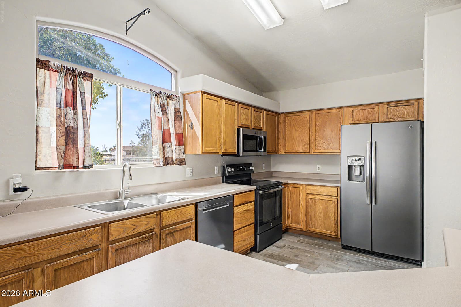 26215 S 201st Way, Queen Creek, AZ 85142 — photo 16 of 54
