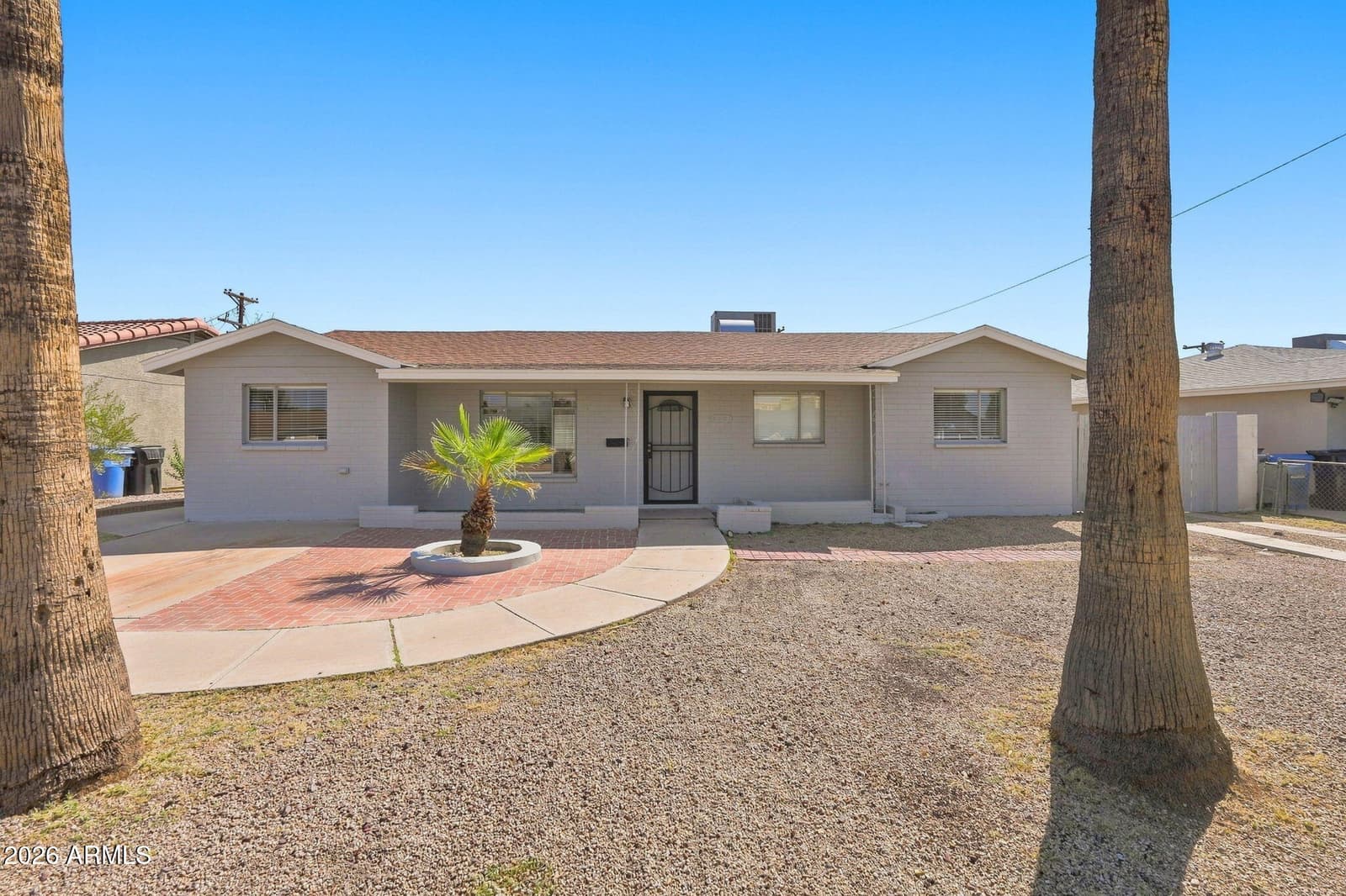 4601 N 50th Avenue, Phoenix, AZ 85031 — photo 1 of 32