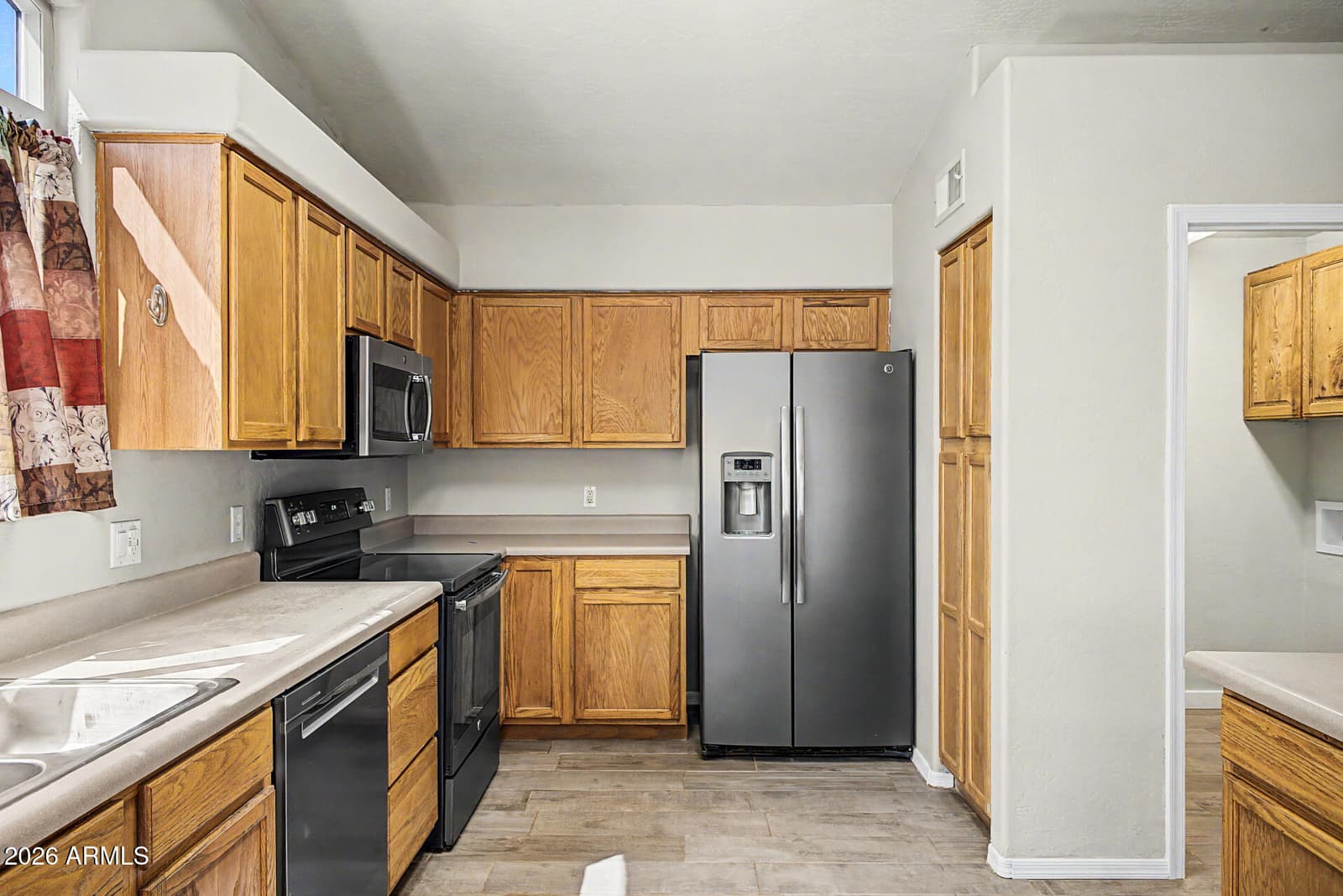 26215 S 201st Way, Queen Creek, AZ 85142 — photo 17 of 54