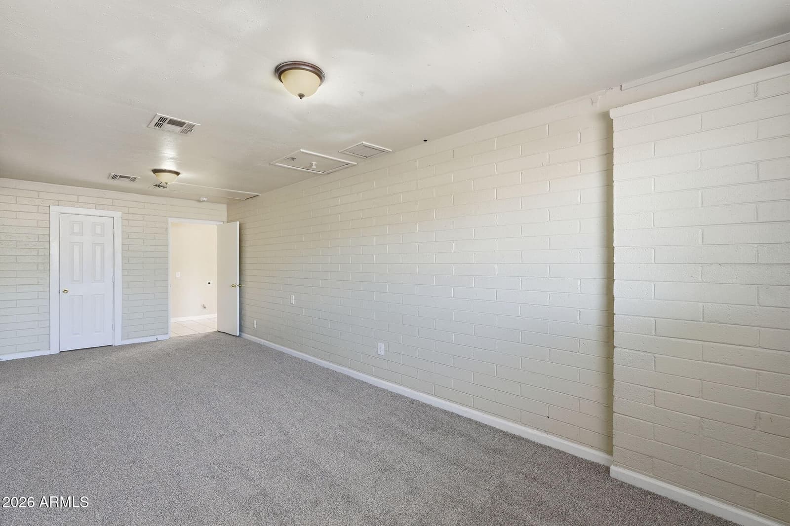 4601 N 50th Avenue, Phoenix, AZ 85031 — photo 15 of 32