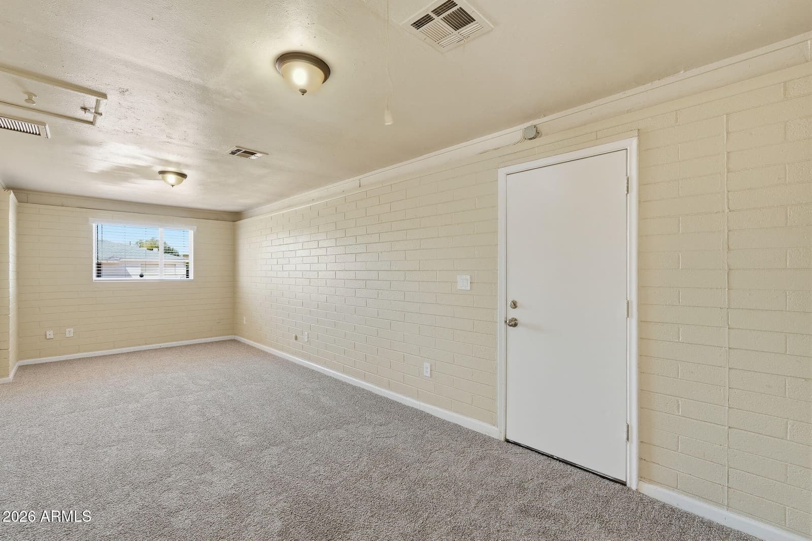 4601 N 50th Avenue, Phoenix, AZ 85031 — photo 16 of 32