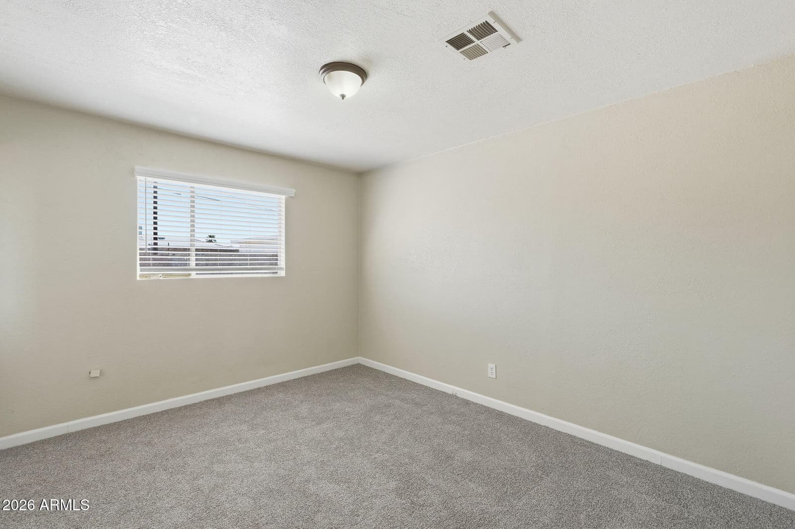 4601 N 50th Avenue, Phoenix, AZ 85031 — photo 17 of 32