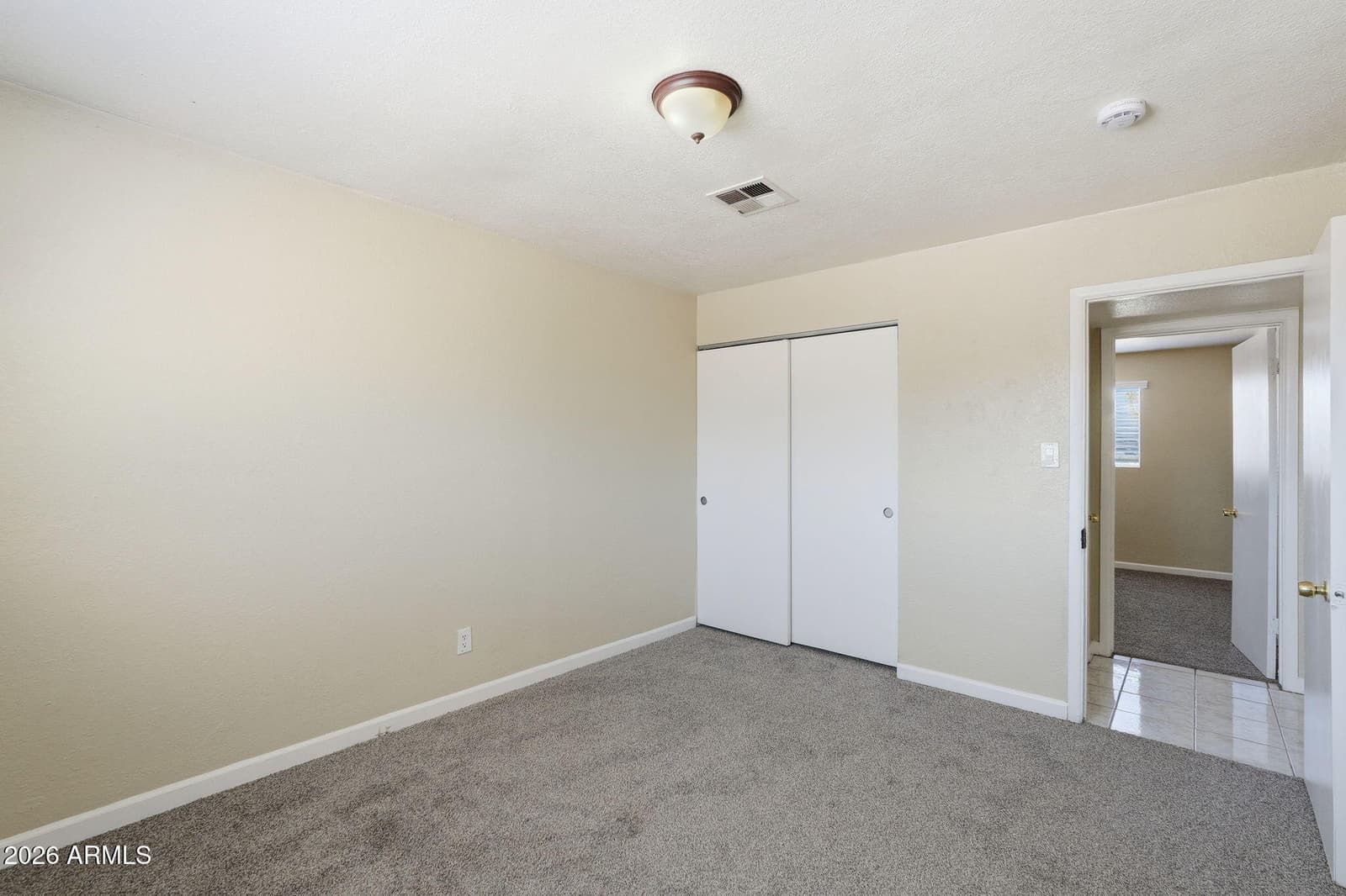 4601 N 50th Avenue, Phoenix, AZ 85031 — photo 18 of 32