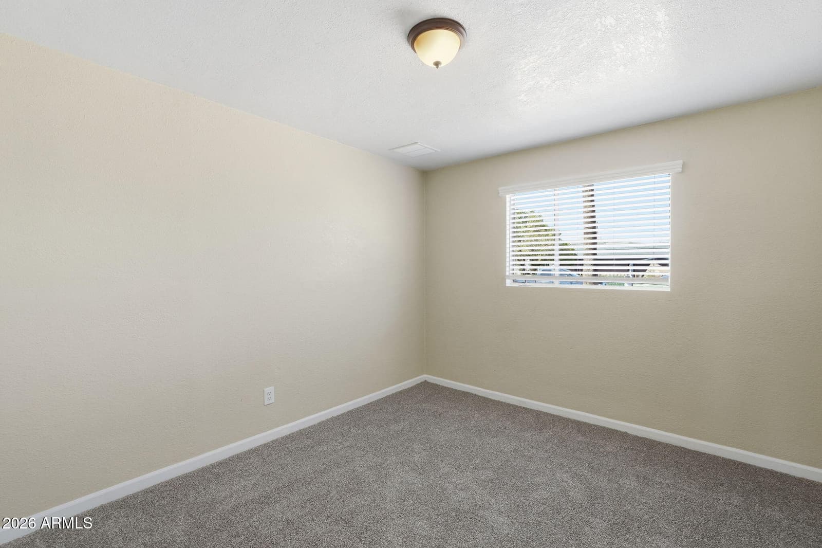 4601 N 50th Avenue, Phoenix, AZ 85031 — photo 21 of 32
