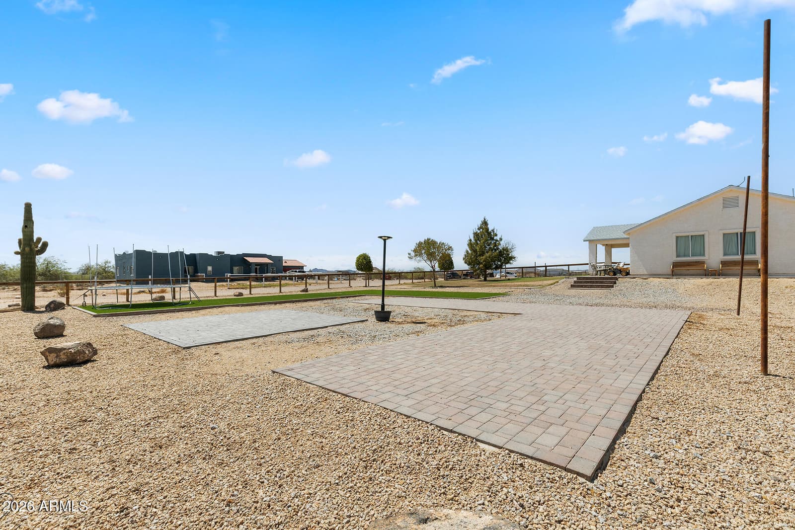 34902 W Ardmore Road, Tonopah, AZ 85354 — photo 35 of 81