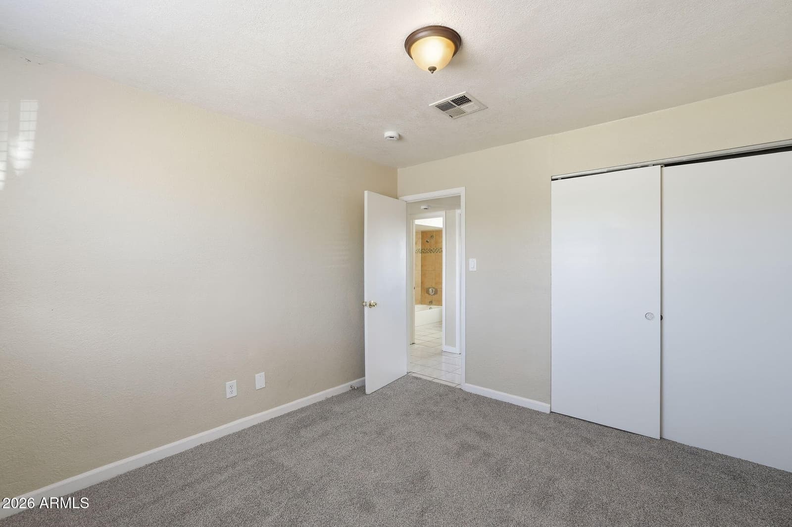 4601 N 50th Avenue, Phoenix, AZ 85031 — photo 22 of 32