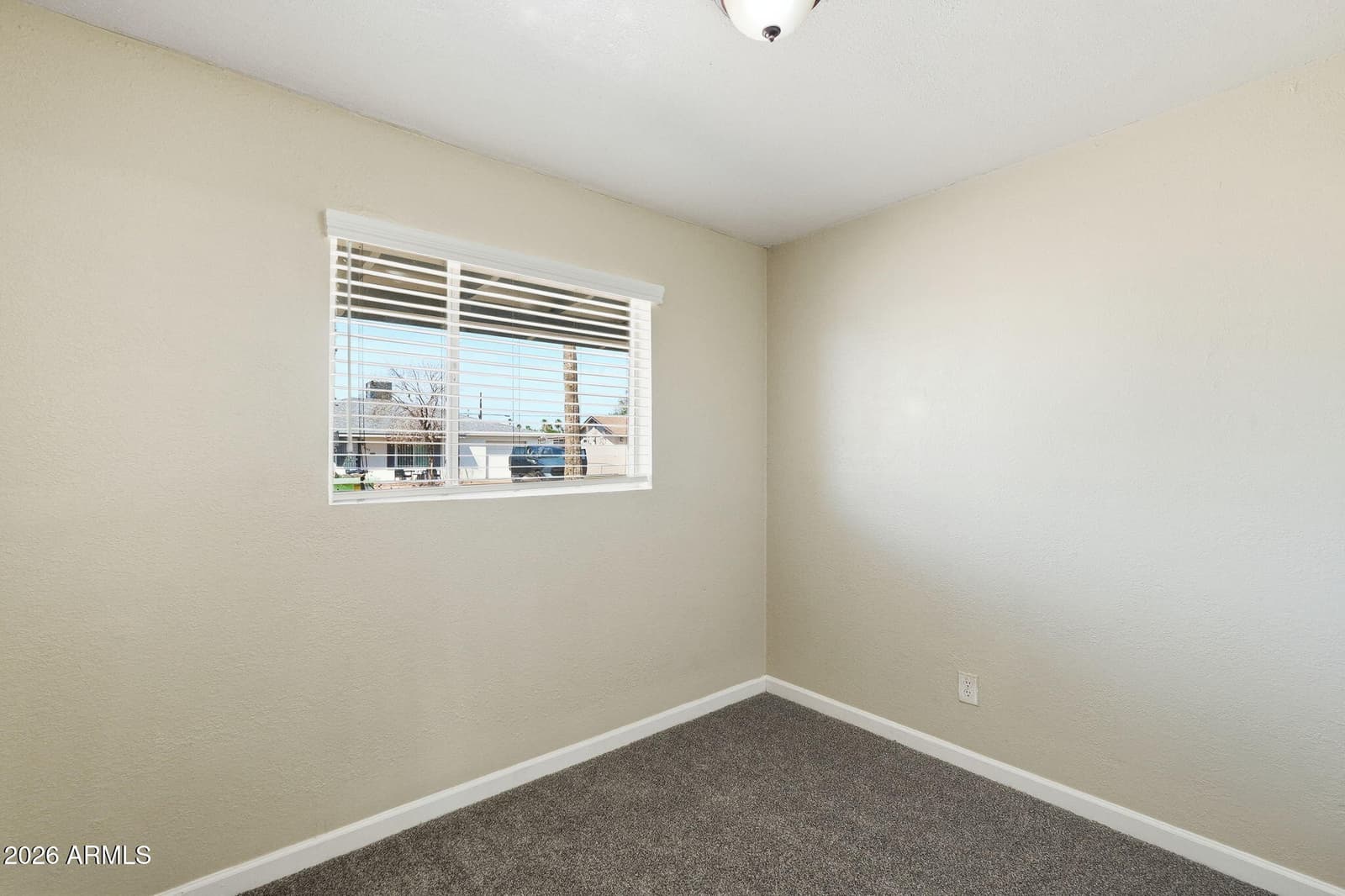 4601 N 50th Avenue, Phoenix, AZ 85031 — photo 23 of 32