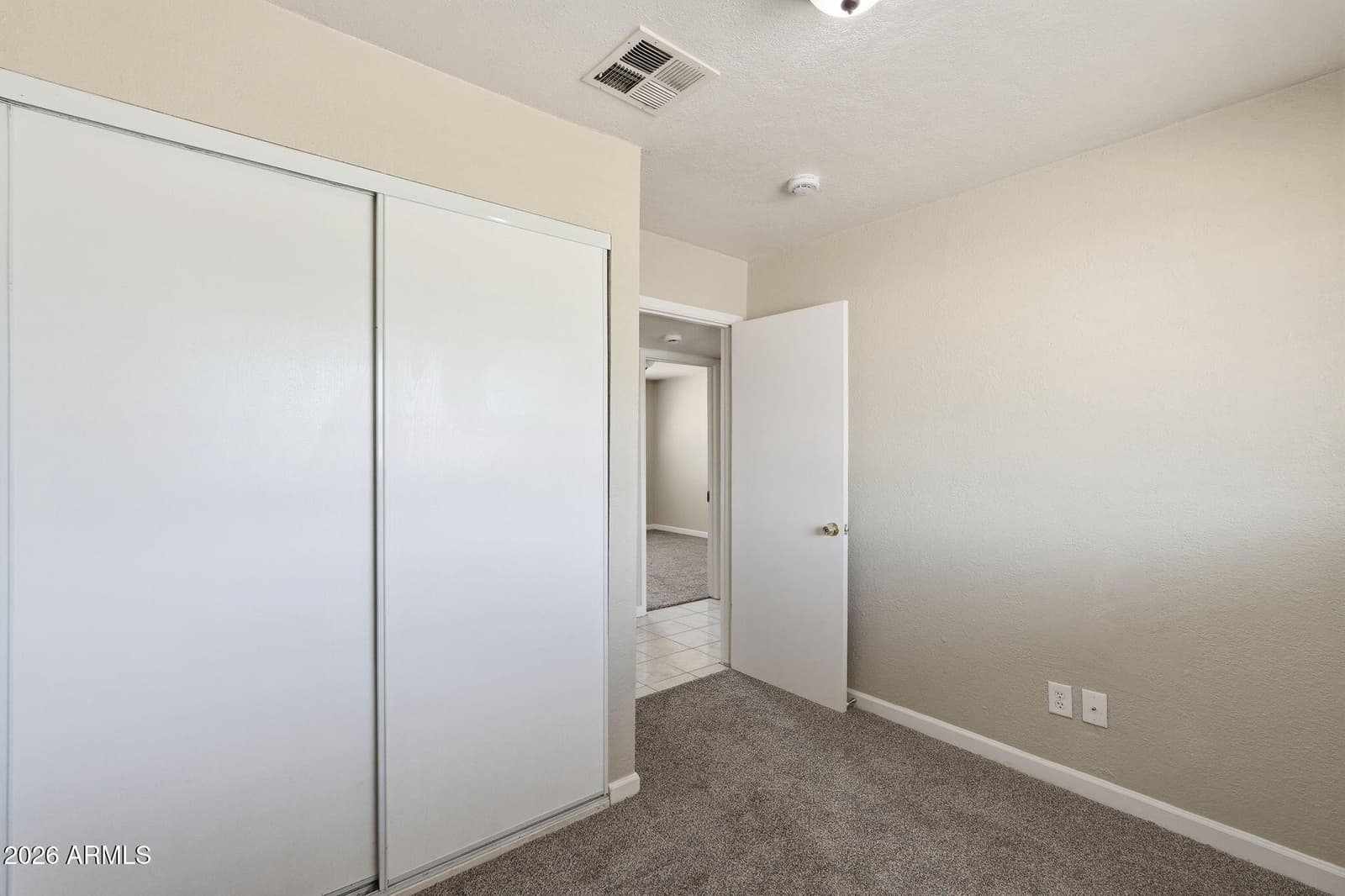 4601 N 50th Avenue, Phoenix, AZ 85031 — photo 24 of 32