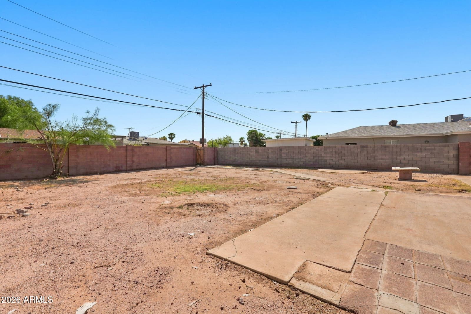 4601 N 50th Avenue, Phoenix, AZ 85031 — photo 29 of 32