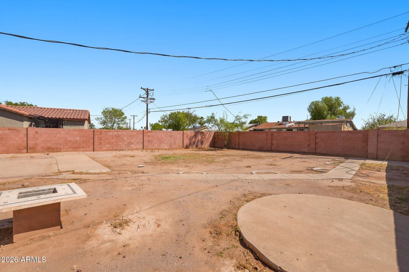 4601 N 50th Avenue, Phoenix, AZ 85031 — photo 30 of 32