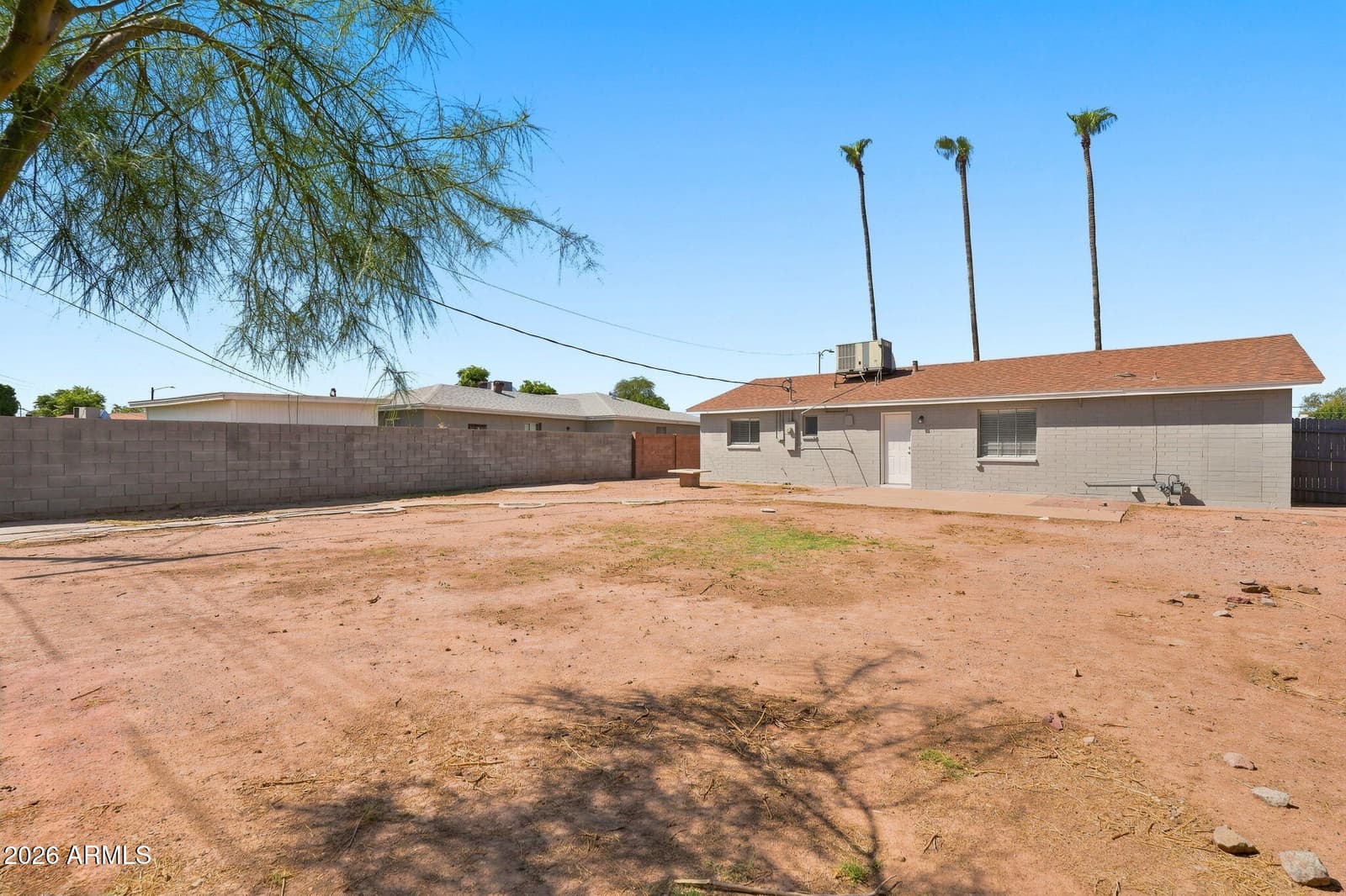4601 N 50th Avenue, Phoenix, AZ 85031 — photo 31 of 32